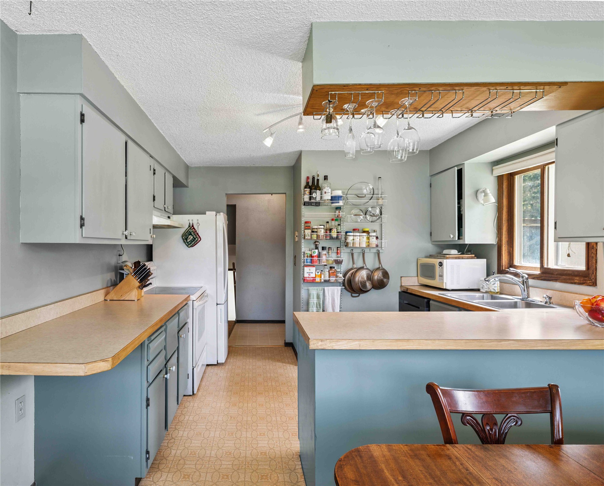 1785 Hodgson Road Property Photo 11