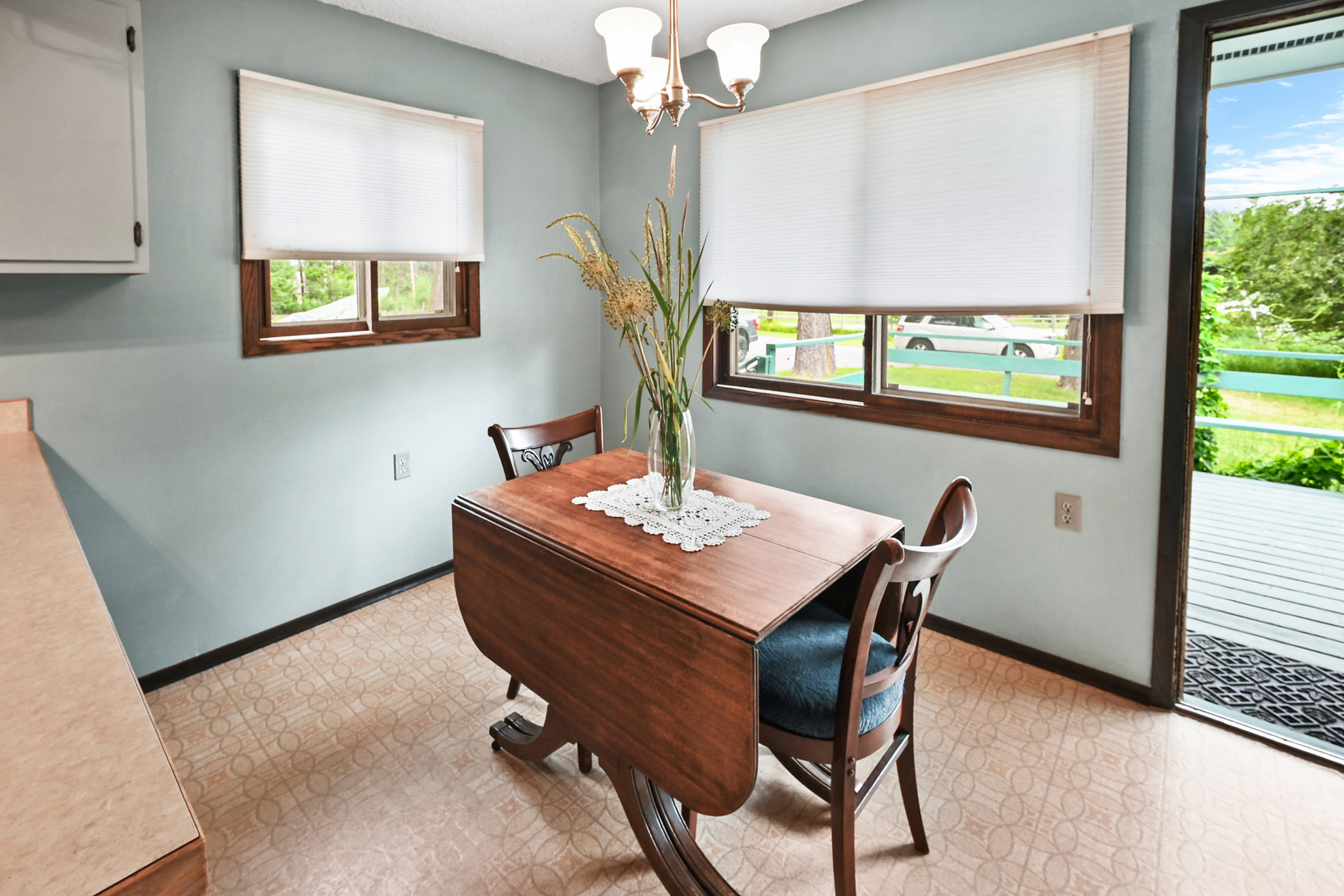 1785 Hodgson Road Property Photo 12