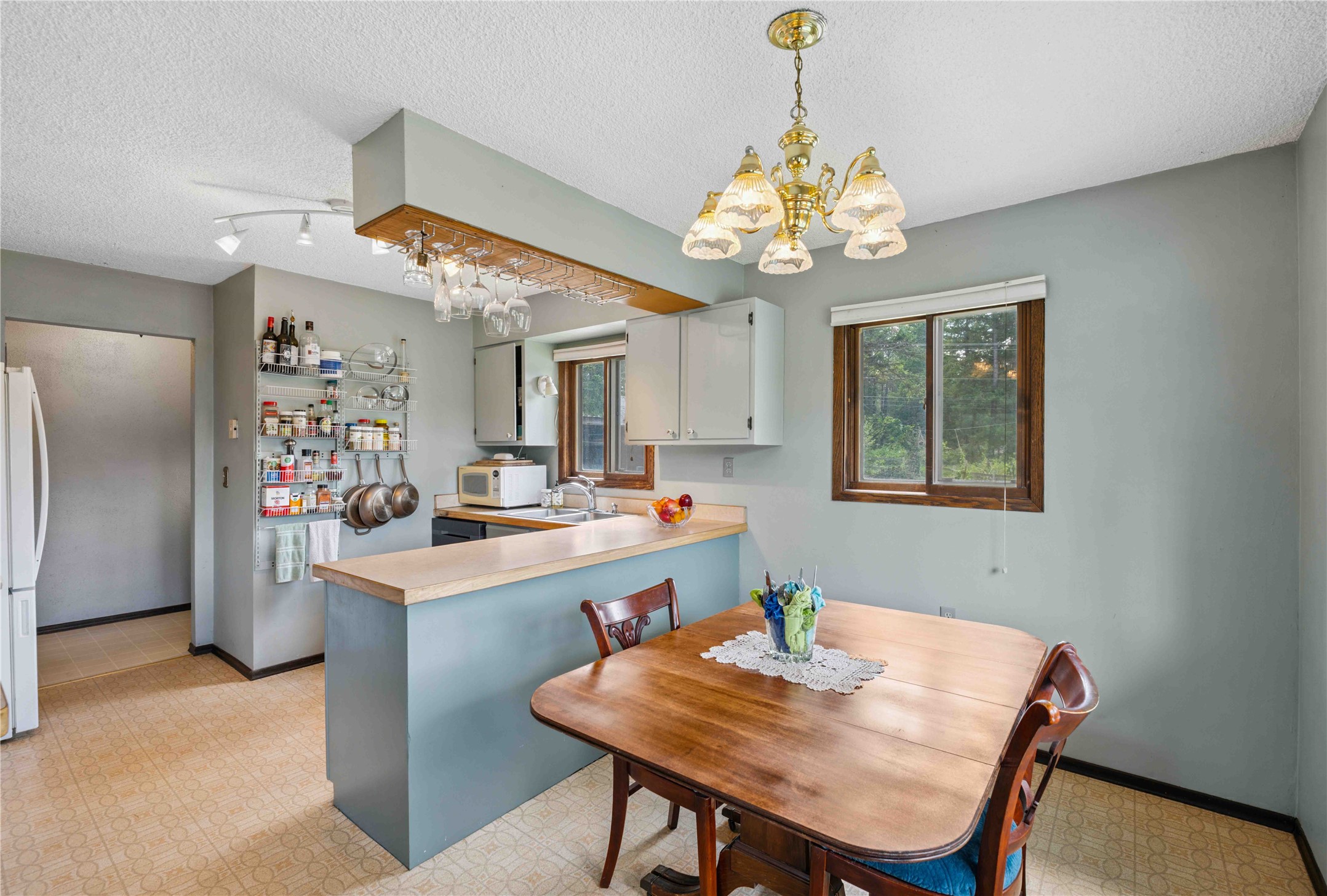 1785 Hodgson Road Property Photo 13