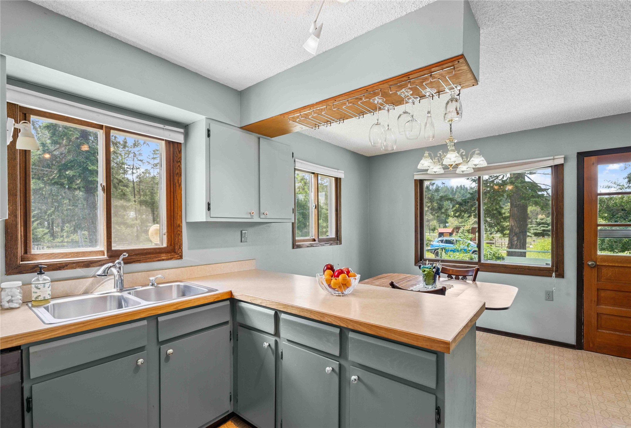 1785 Hodgson Road Property Photo 14