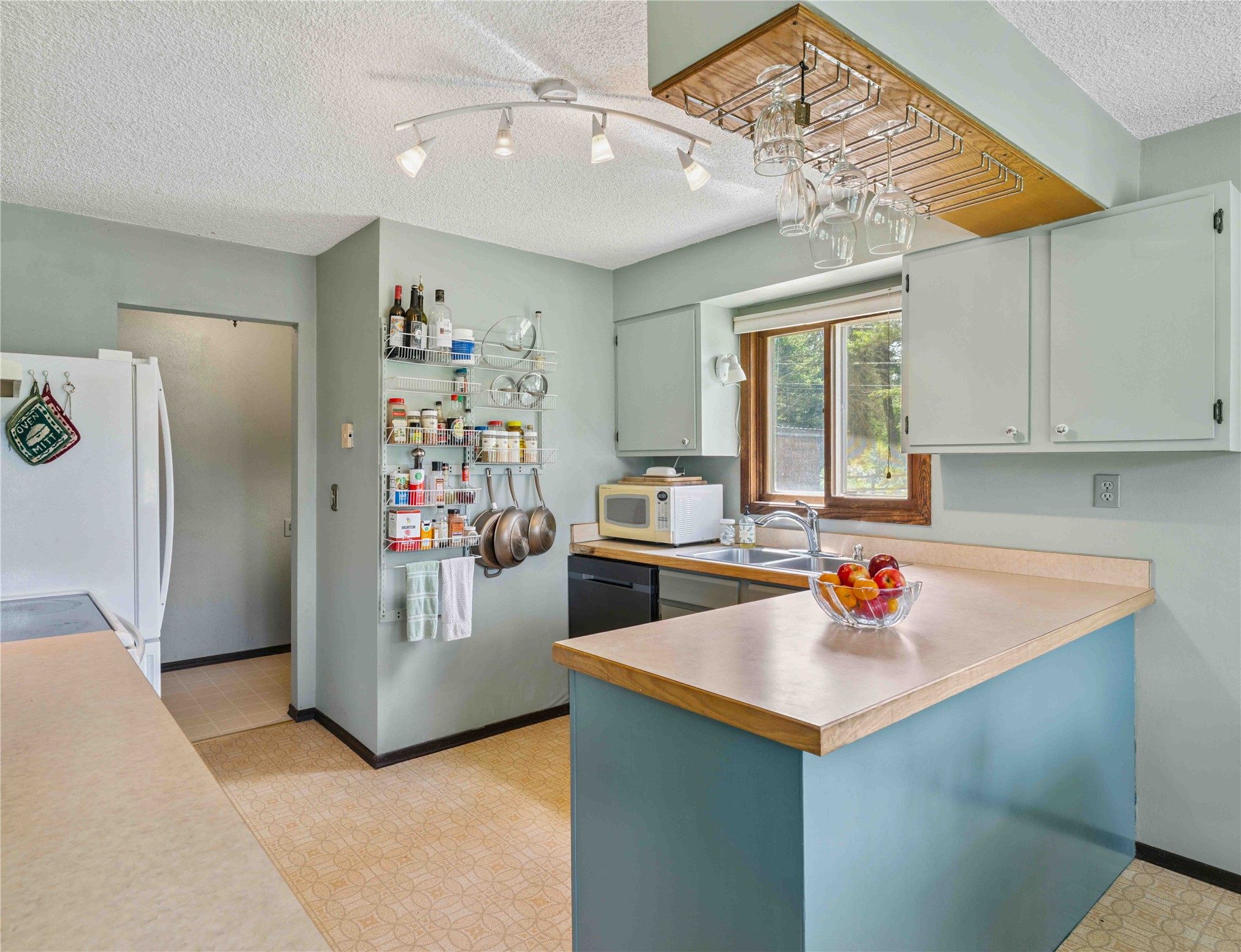 1785 Hodgson Road Property Photo 15