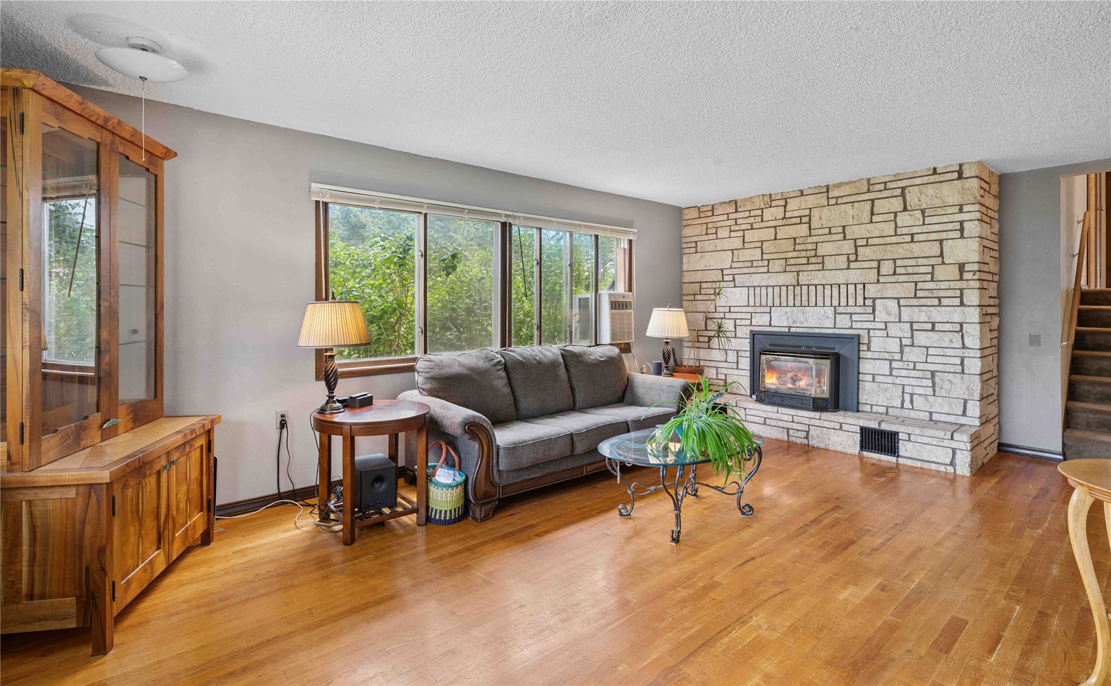 1785 Hodgson Road Property Photo 17