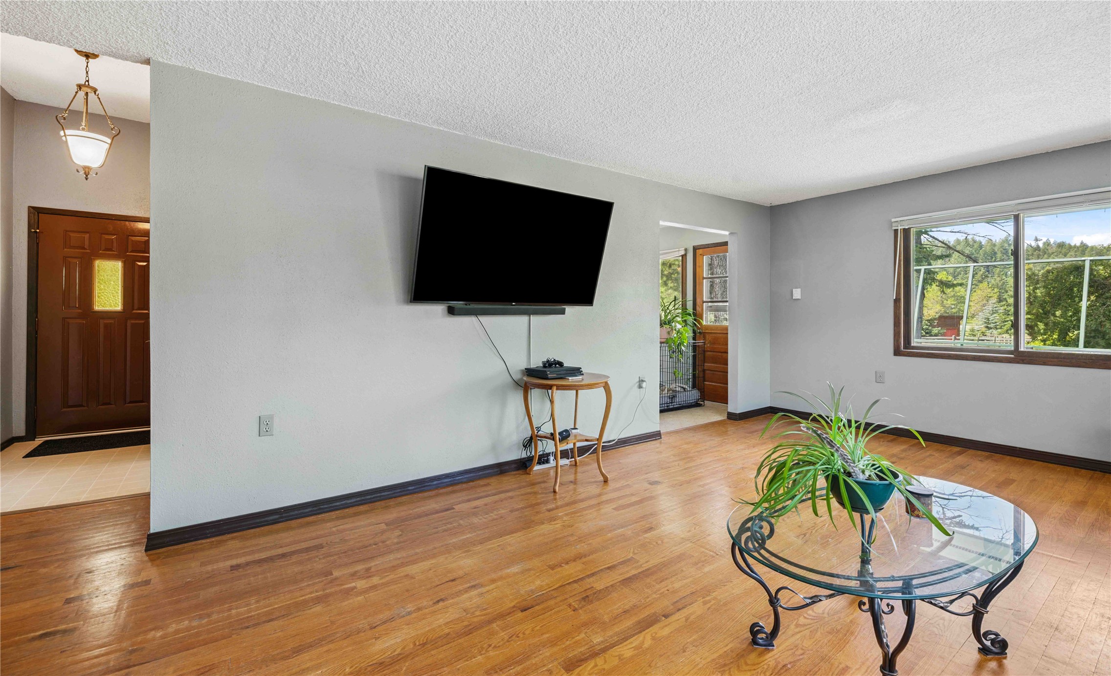 1785 Hodgson Road Property Photo 19