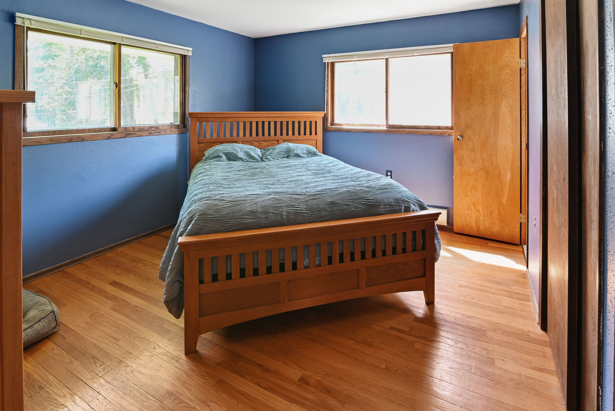1785 Hodgson Road Property Photo 20
