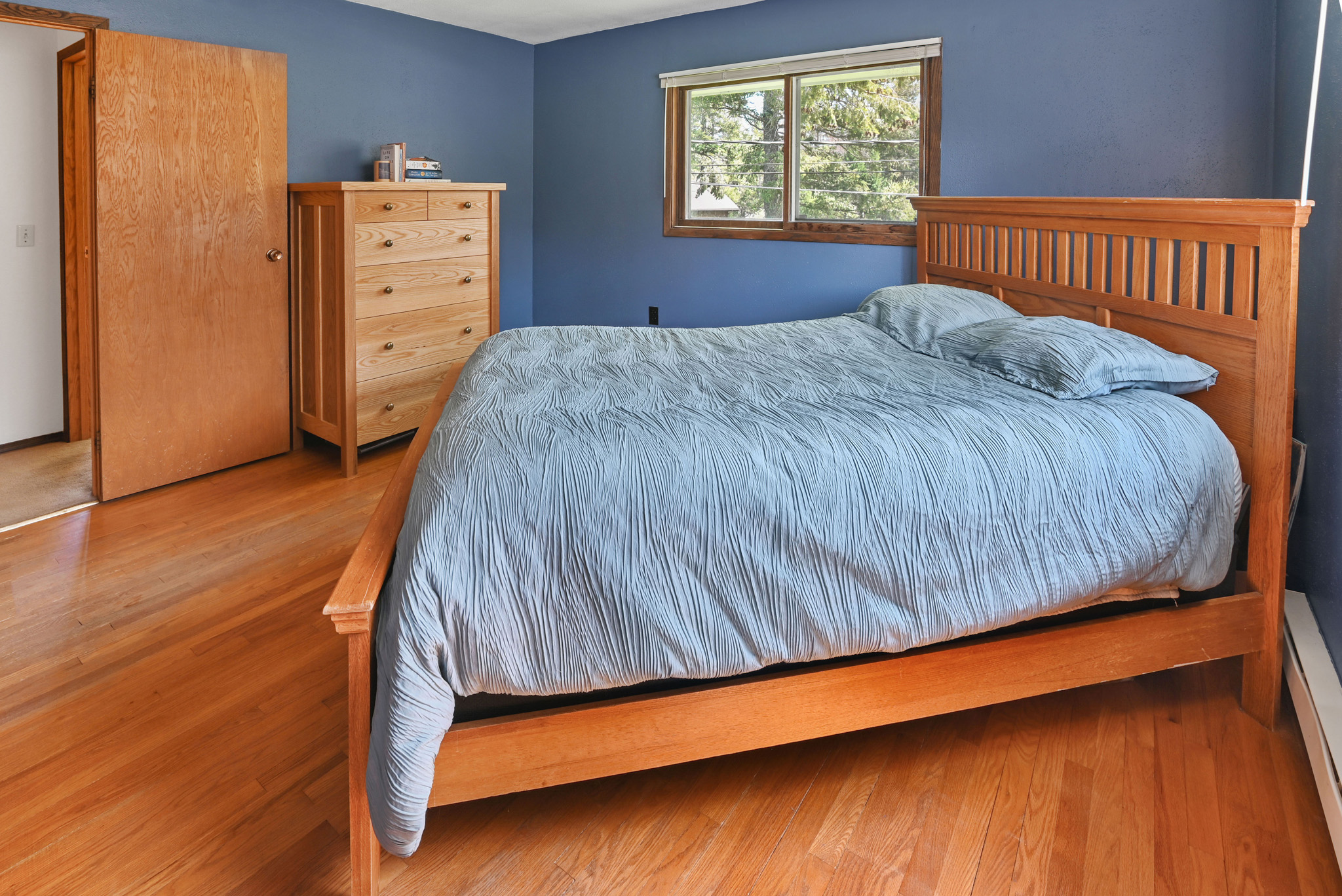 1785 Hodgson Road Property Photo 21