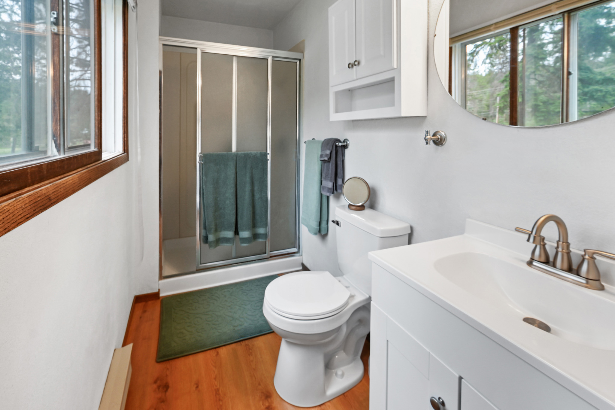 1785 Hodgson Road Property Photo 22