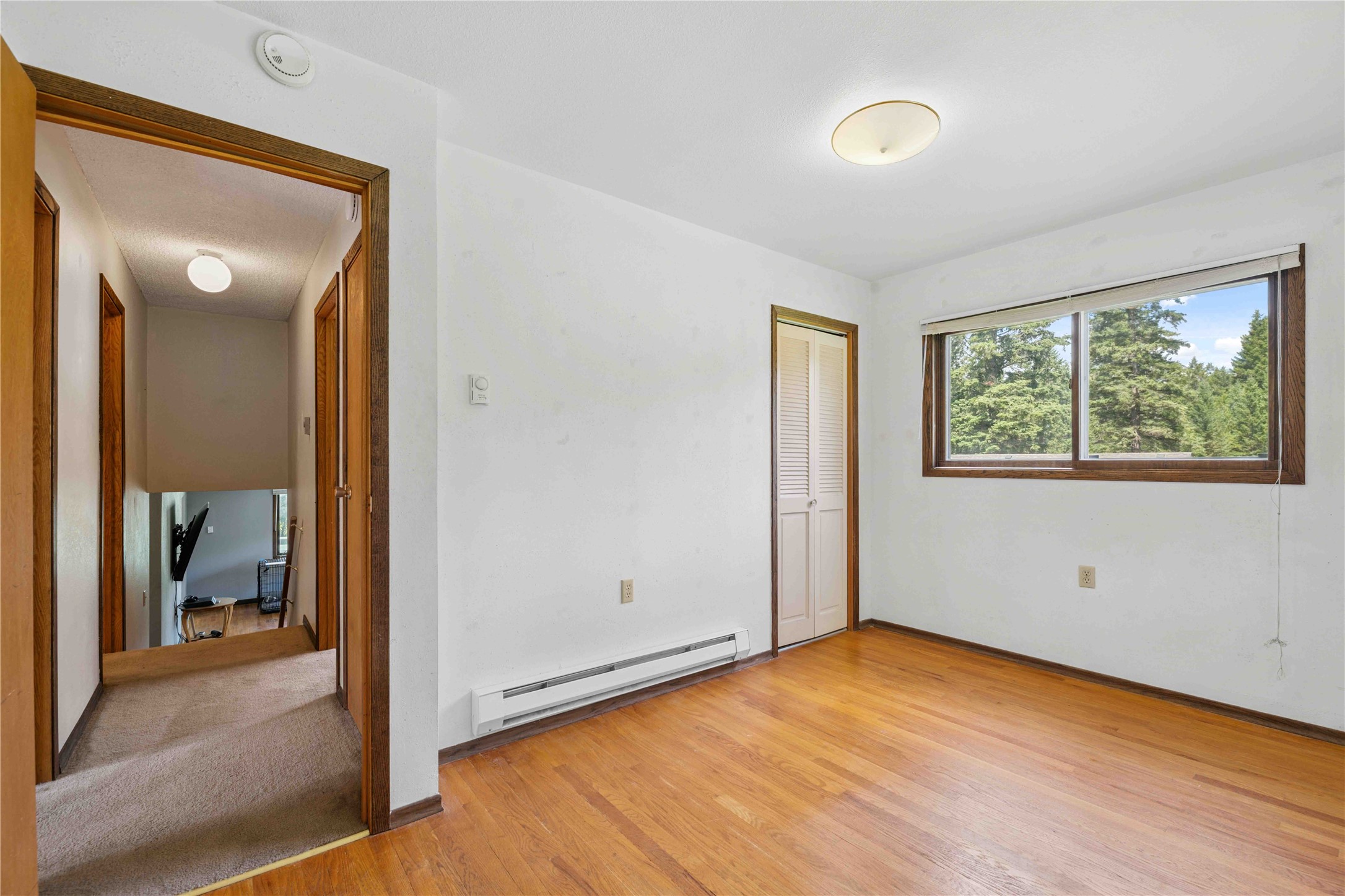 1785 Hodgson Road Property Photo 23
