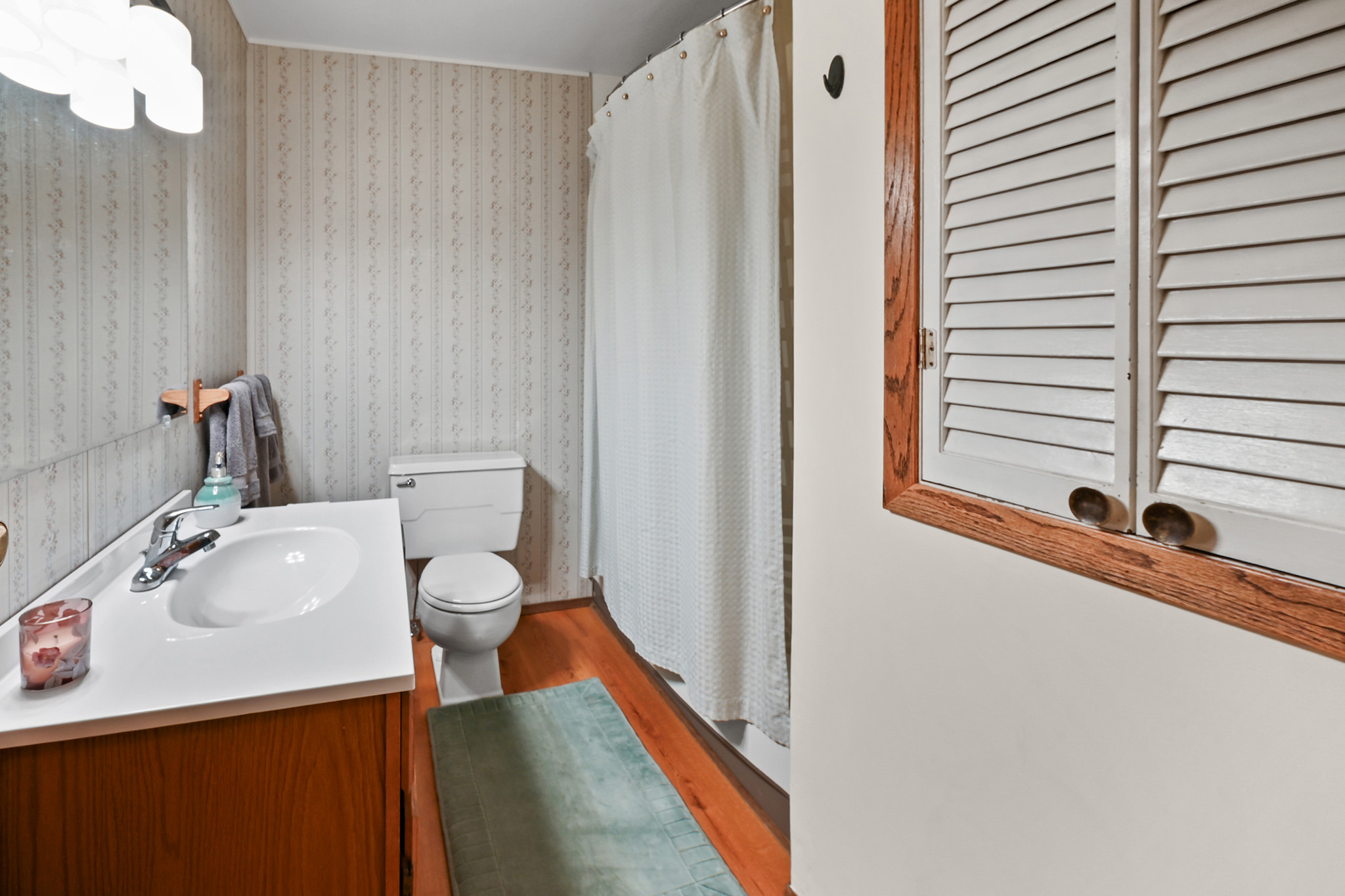 1785 Hodgson Road Property Photo 25