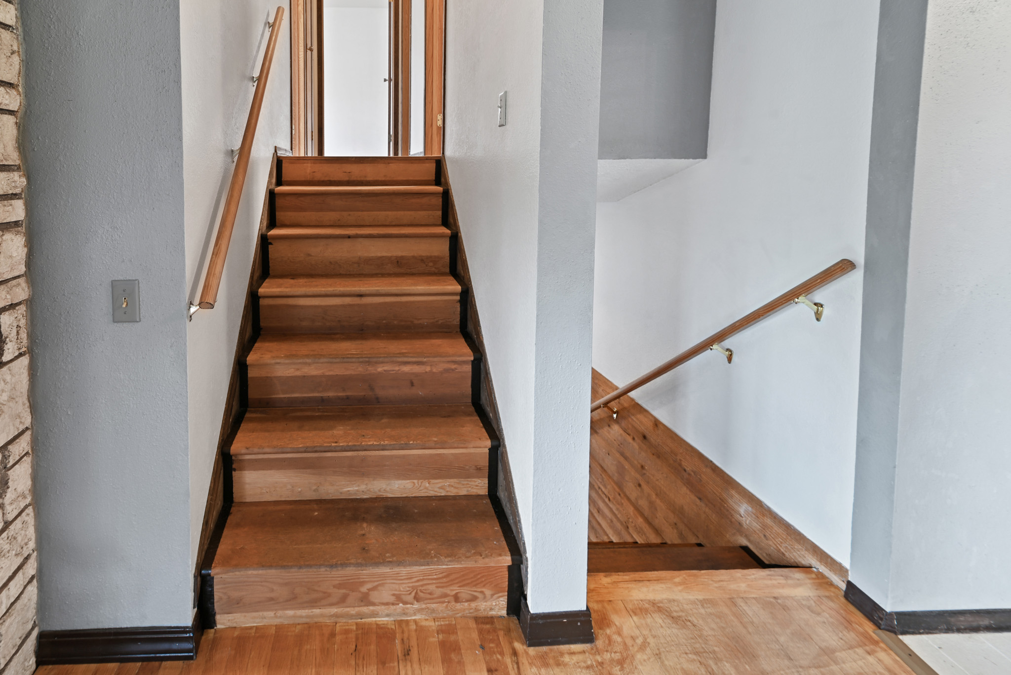1785 Hodgson Road Property Photo 27