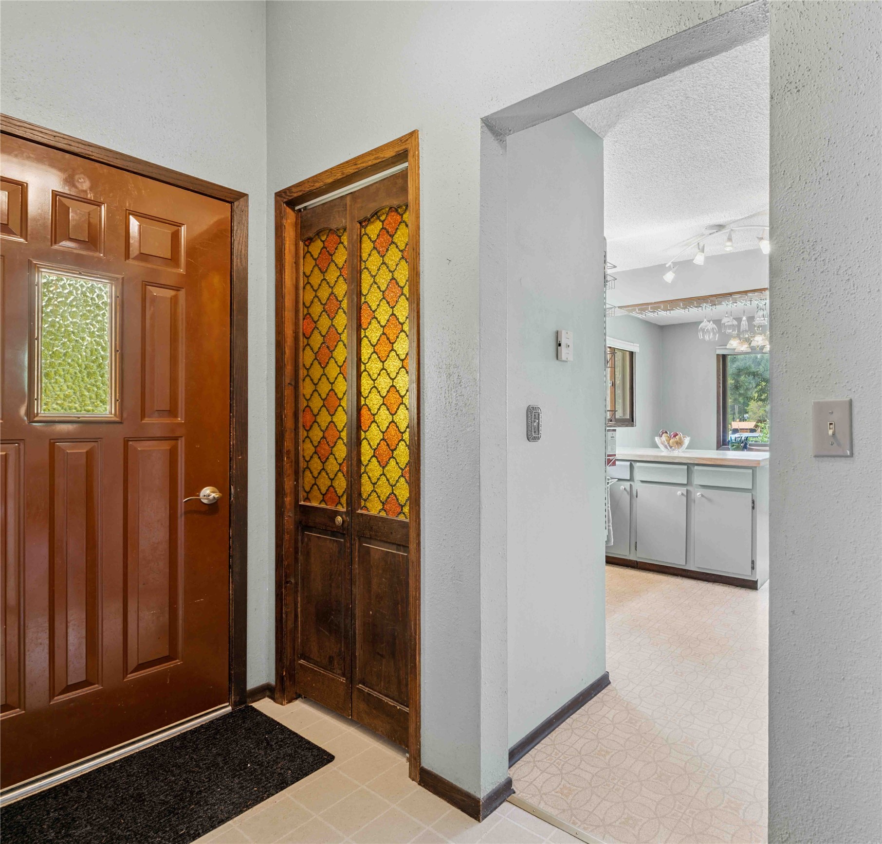 1785 Hodgson Road Property Photo 29