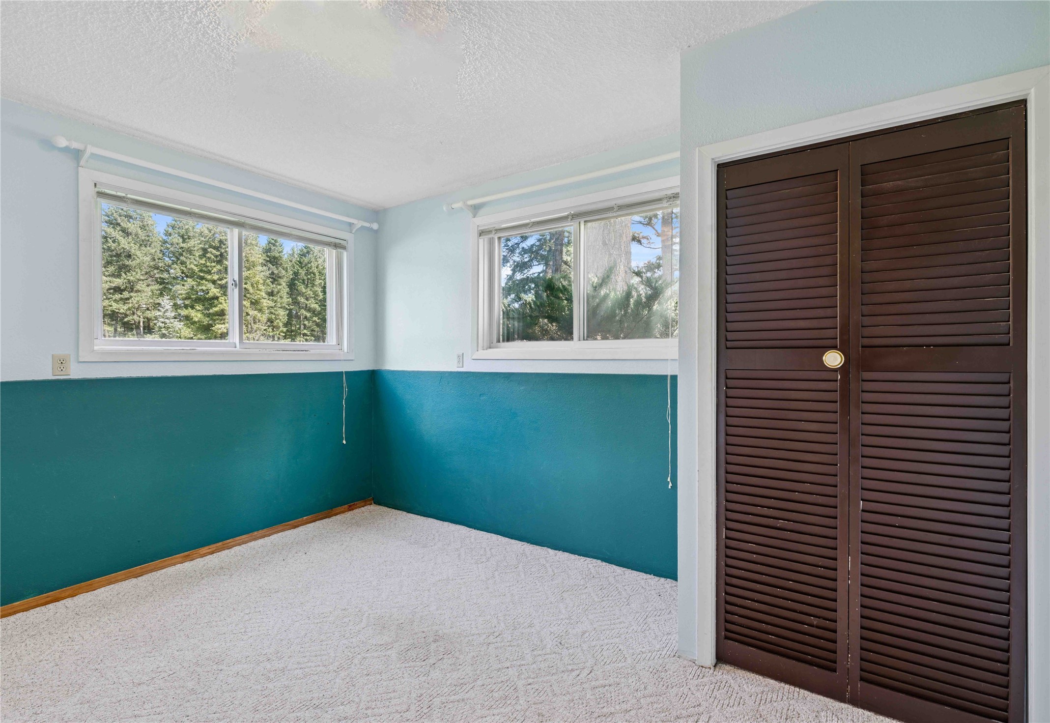 1785 Hodgson Road Property Photo 31