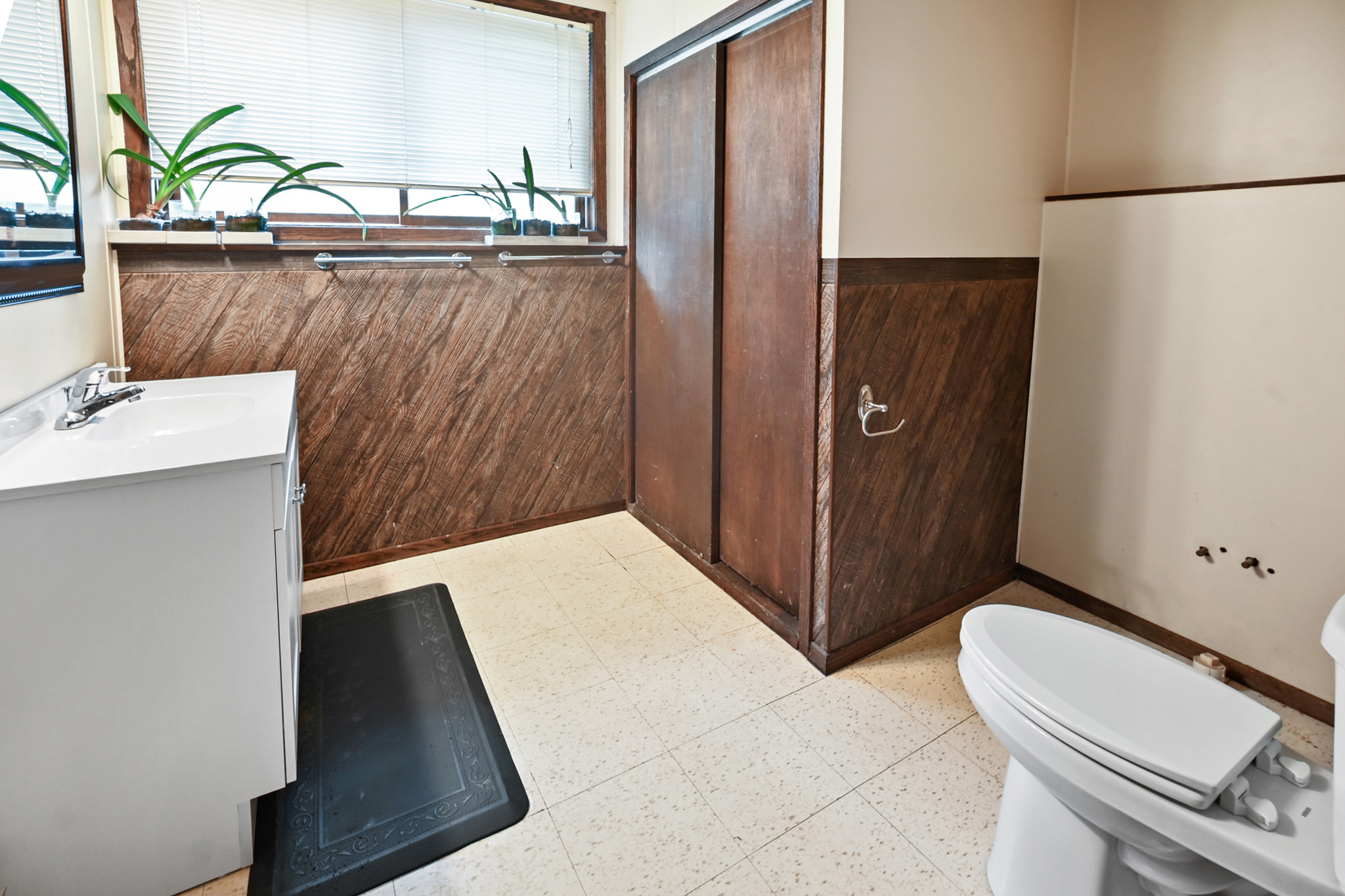 1785 Hodgson Road Property Photo 32