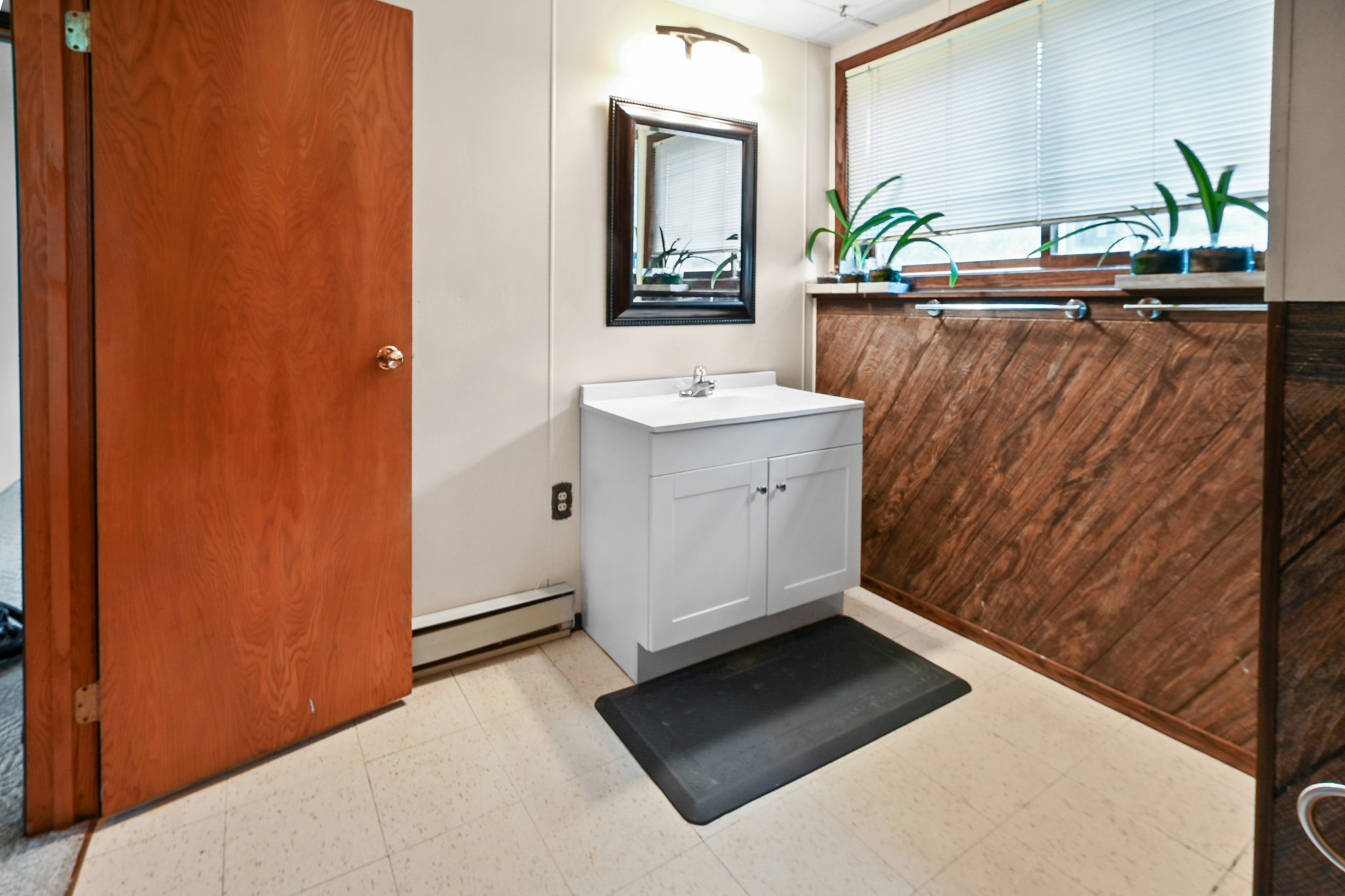 1785 Hodgson Road Property Photo 33