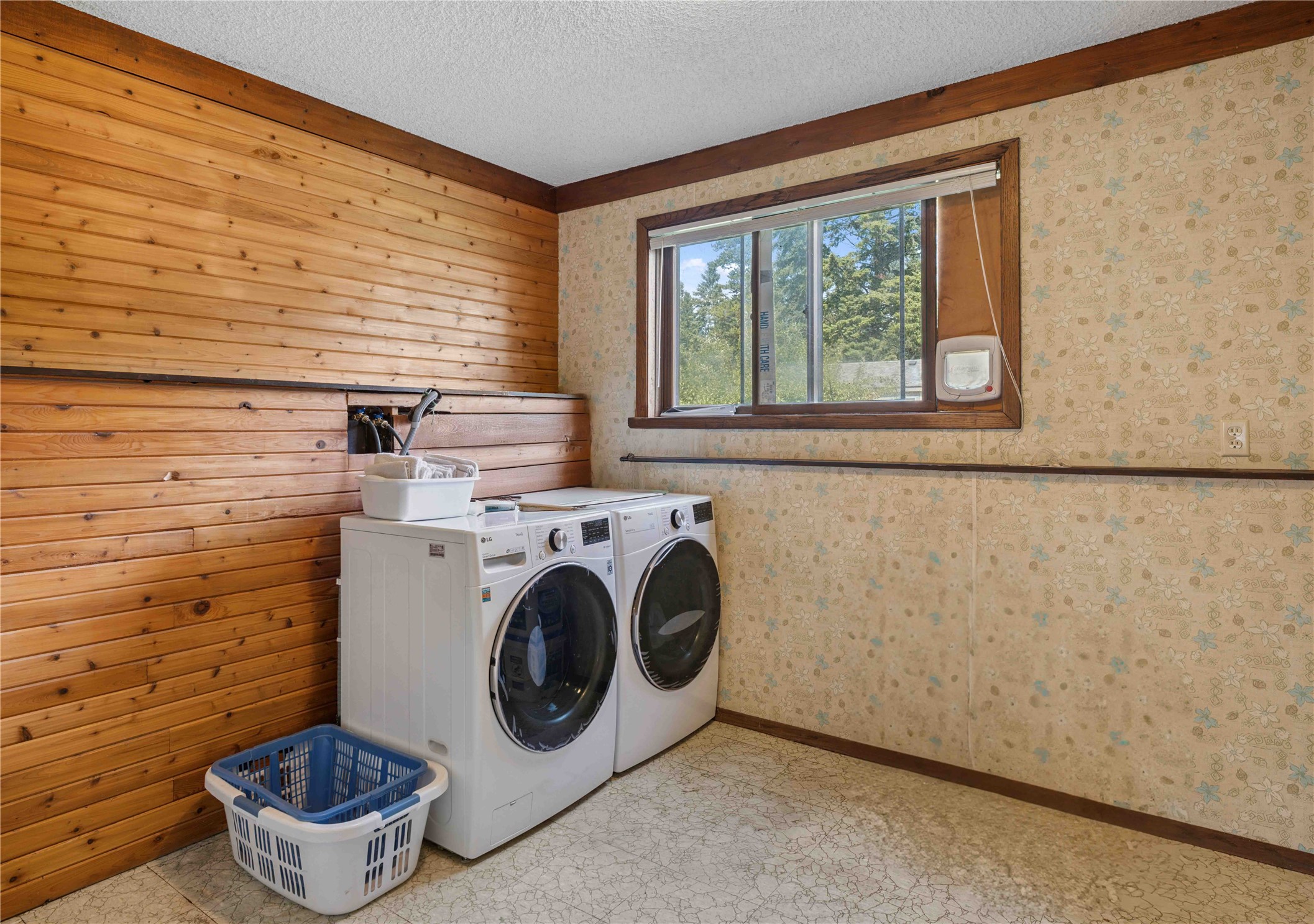 1785 Hodgson Road Property Photo 34