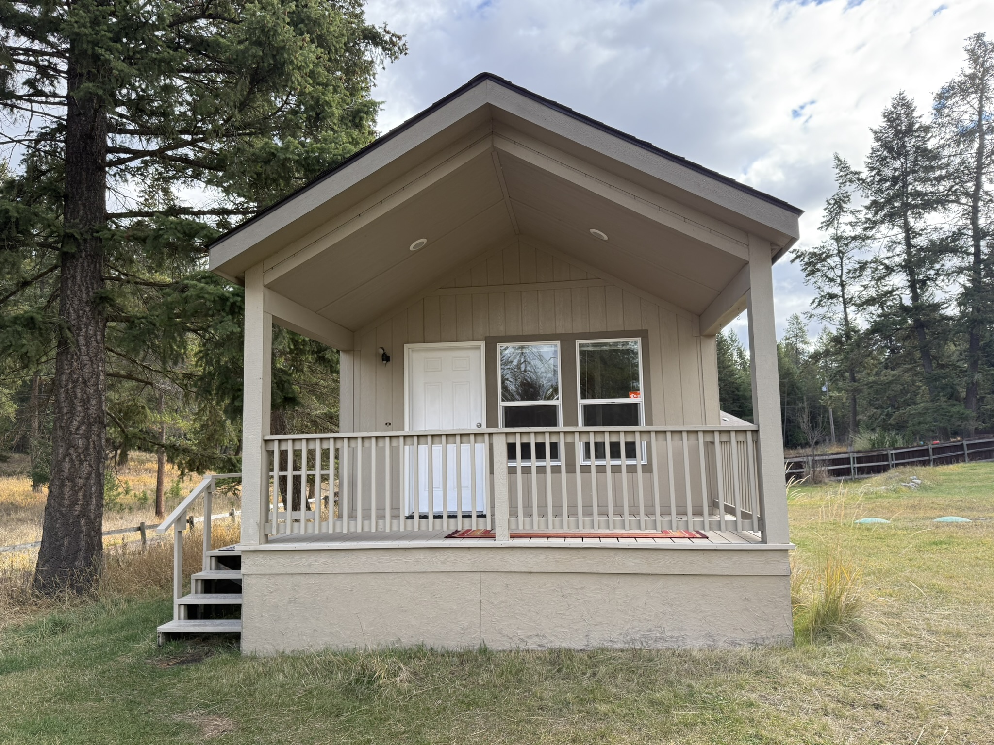 1785 Hodgson Road Property Photo 37