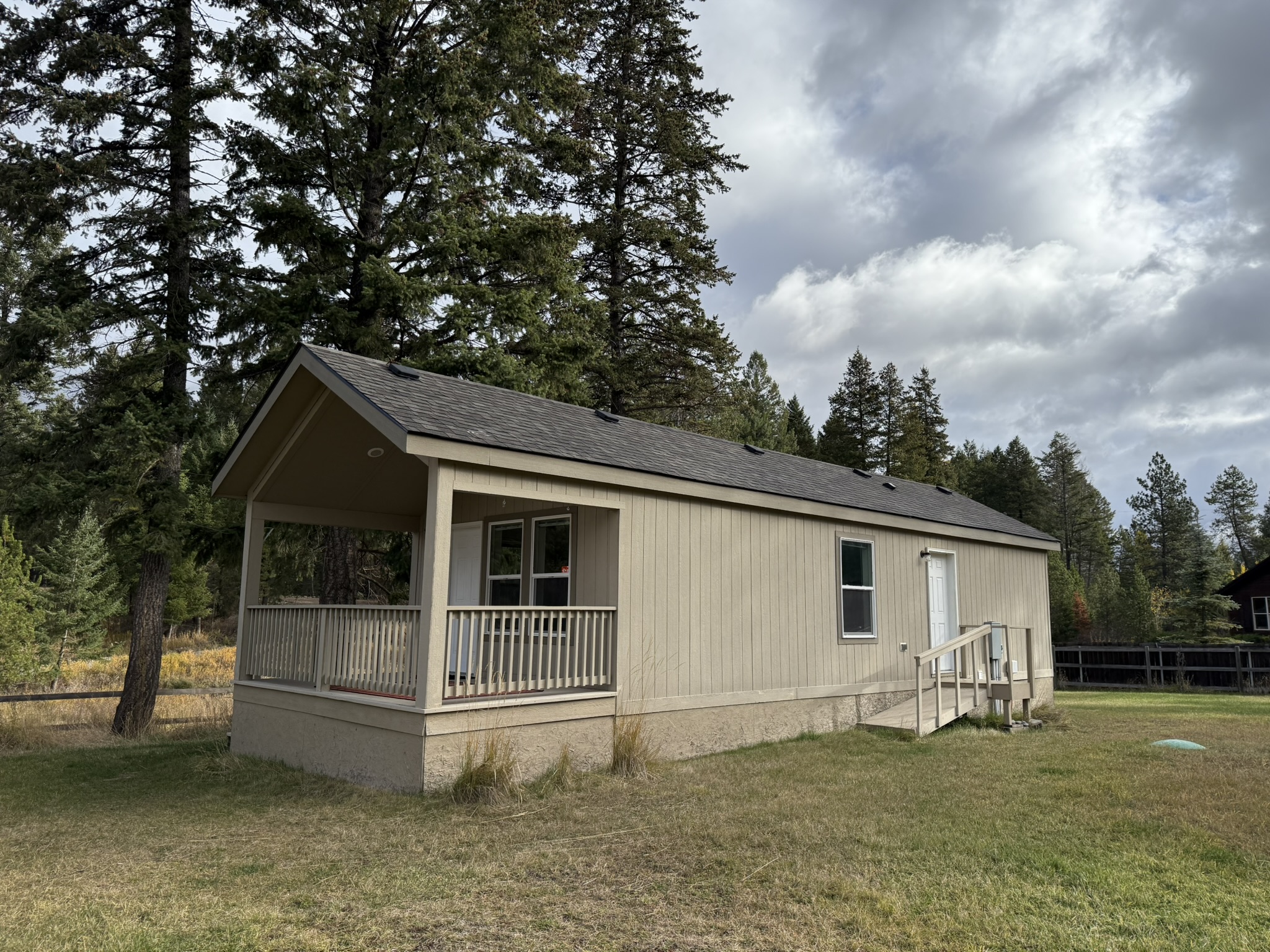 1785 Hodgson Road Property Photo 38