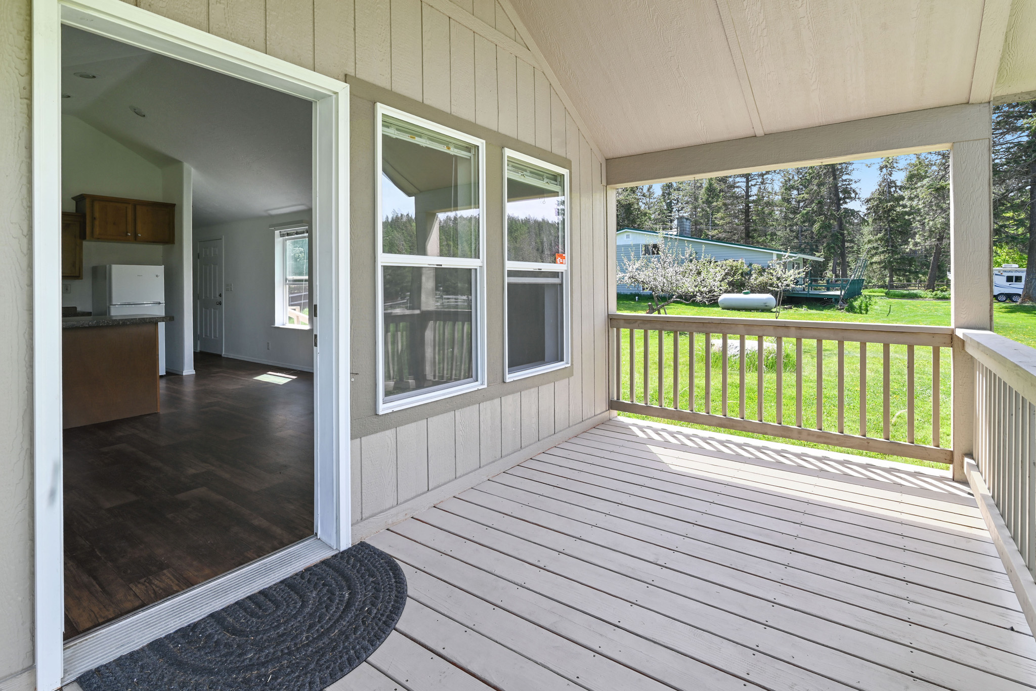 1785 Hodgson Road Property Photo 39