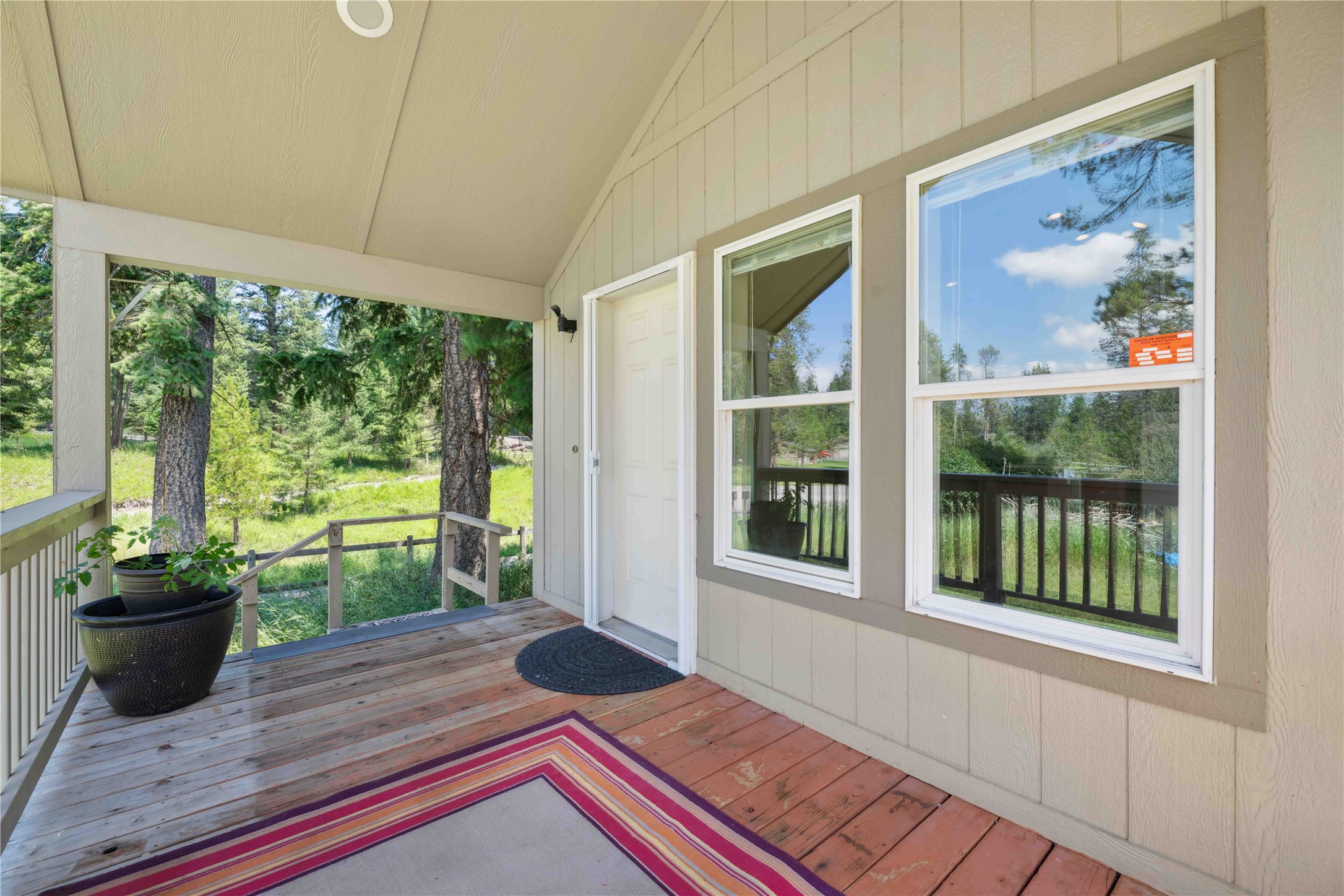 1785 Hodgson Road Property Photo 40