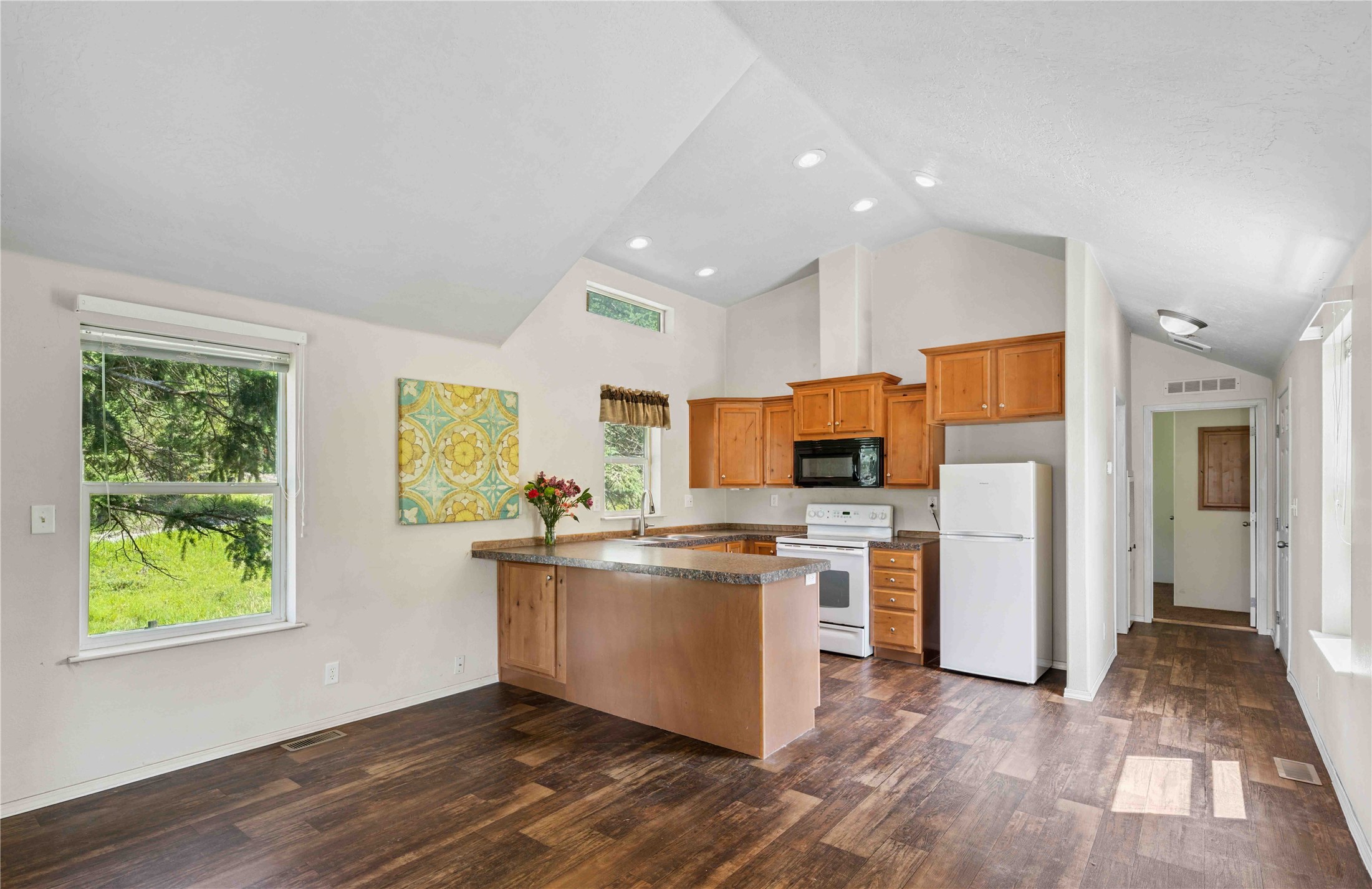 1785 Hodgson Road Property Photo 41