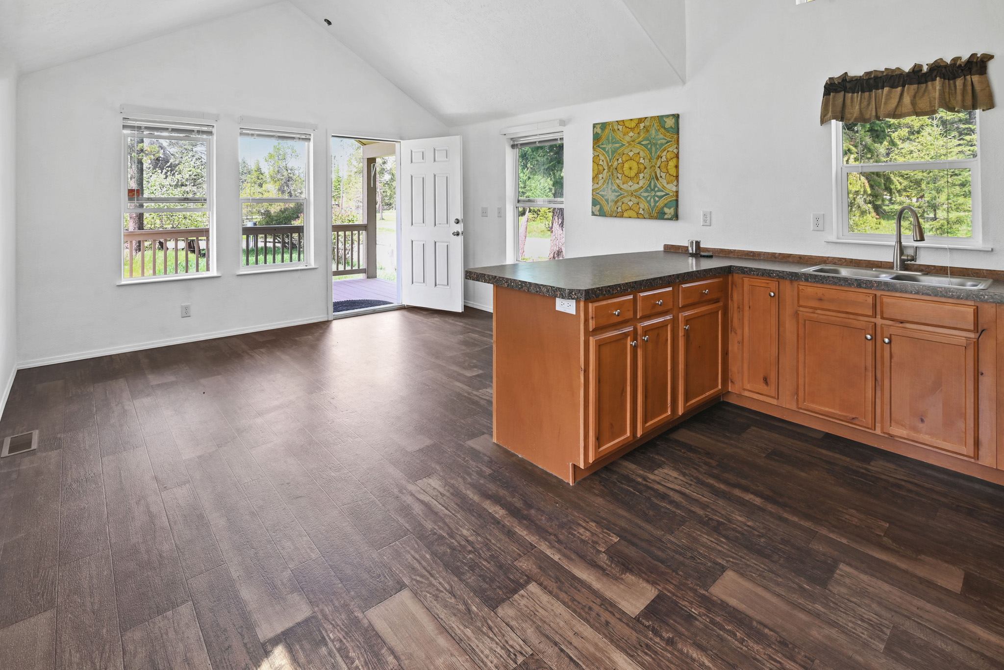 1785 Hodgson Road Property Photo 45