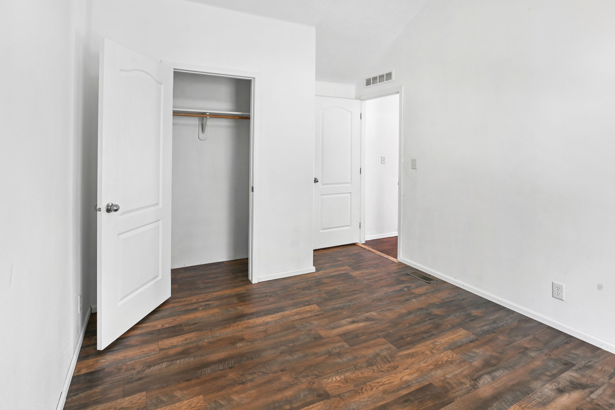 1785 Hodgson Road Property Photo 47
