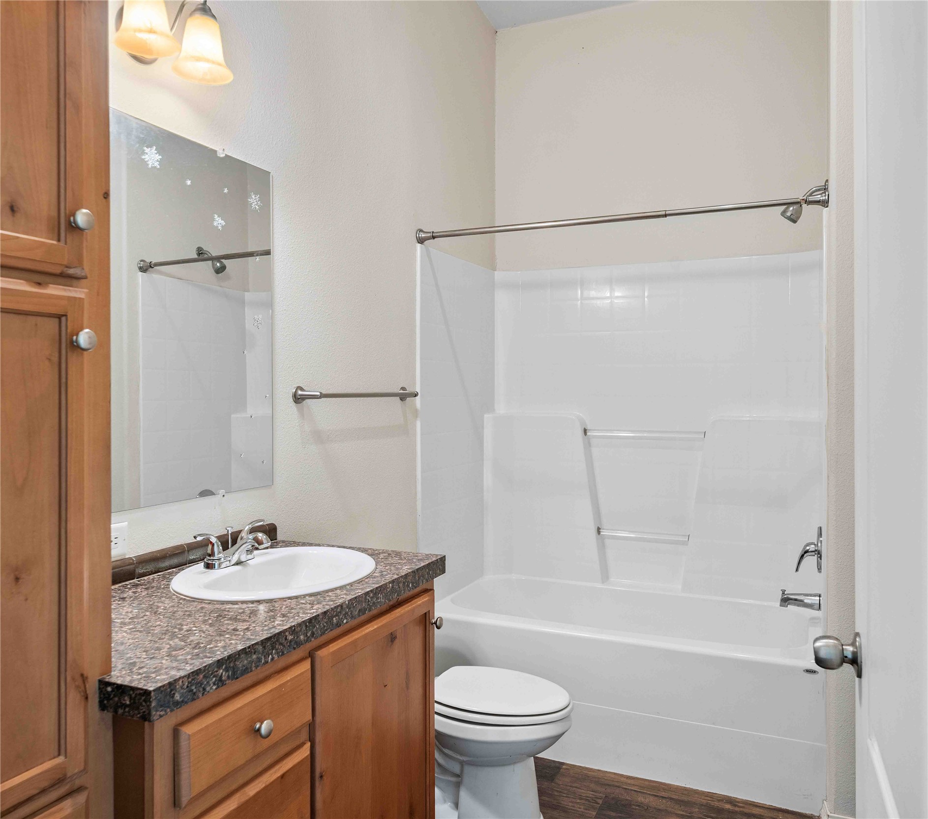 1785 Hodgson Road Property Photo 48