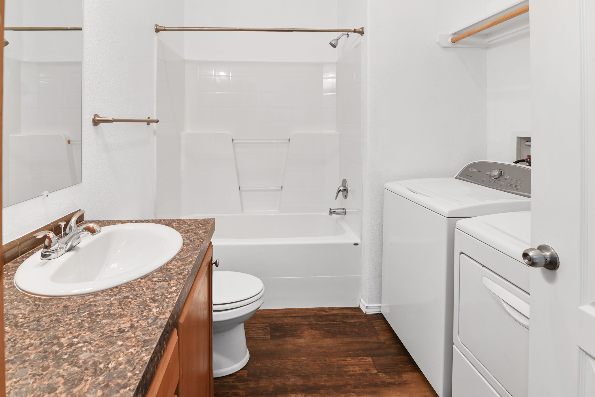 1785 Hodgson Road Property Photo 49
