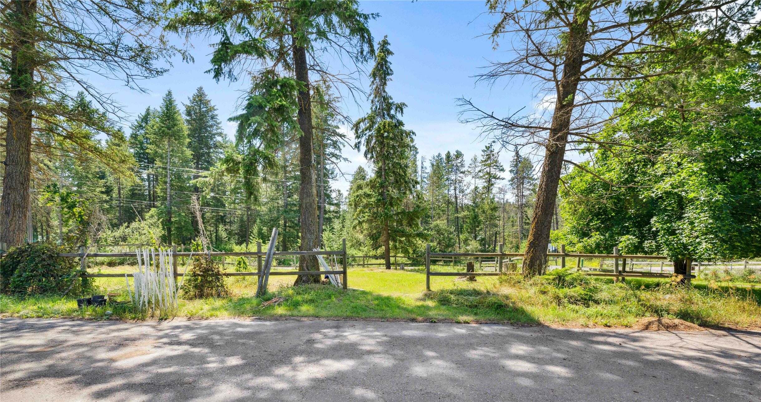 1785 Hodgson Road Property Photo 50