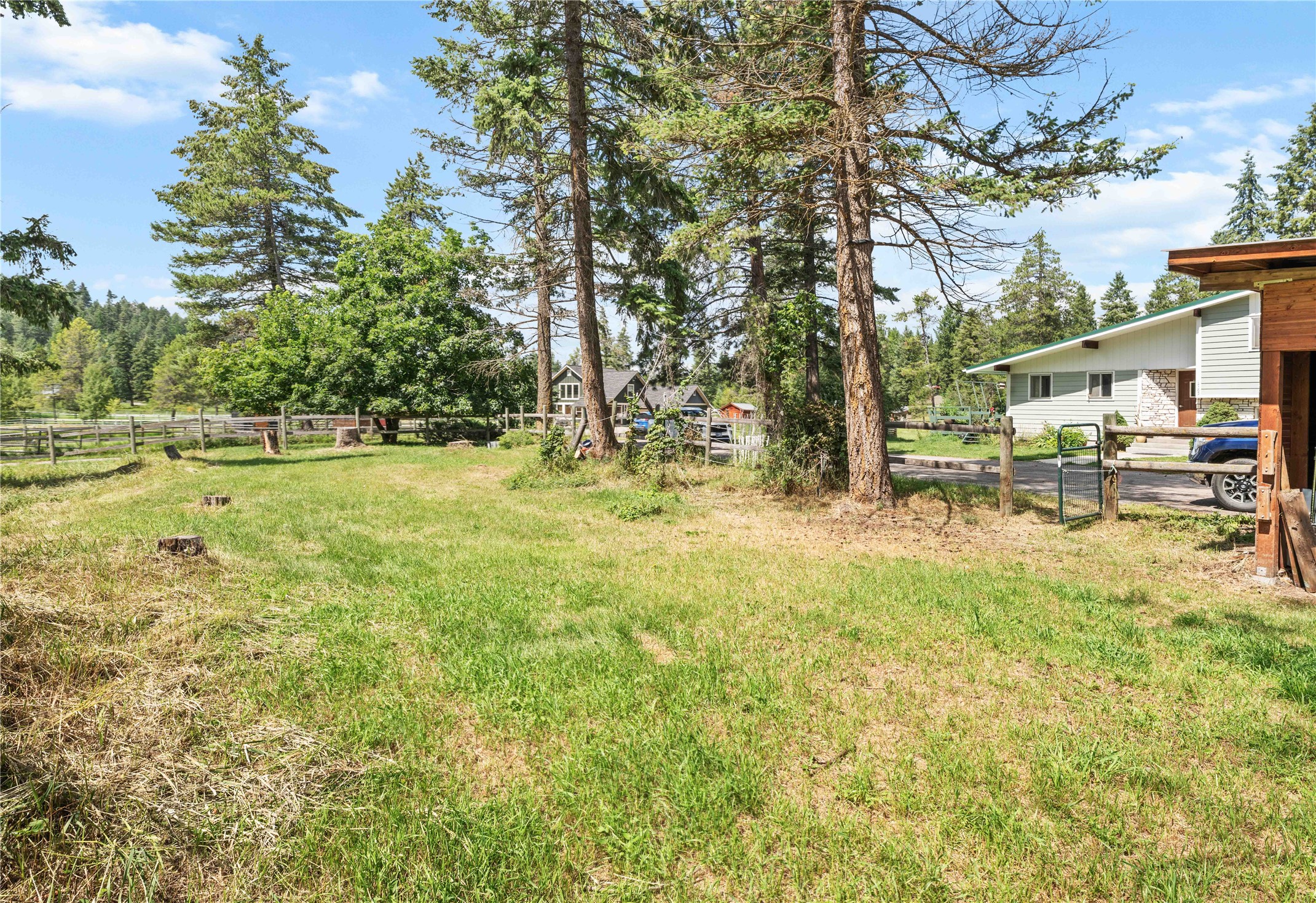 1785 Hodgson Road Property Photo 51