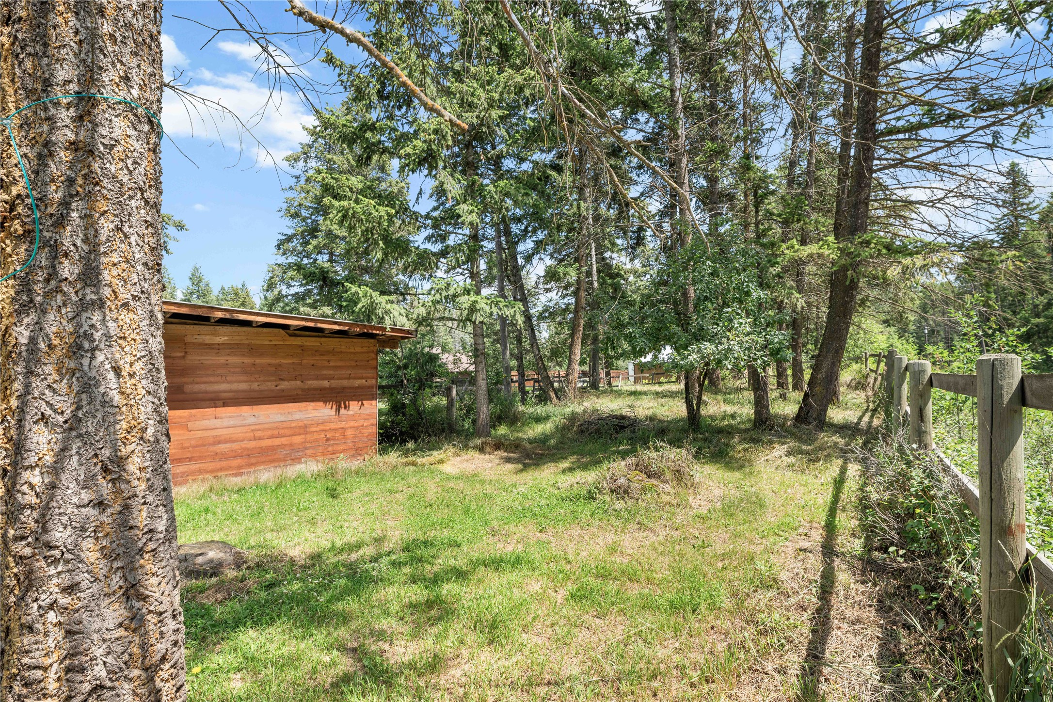 1785 Hodgson Road Property Photo 52