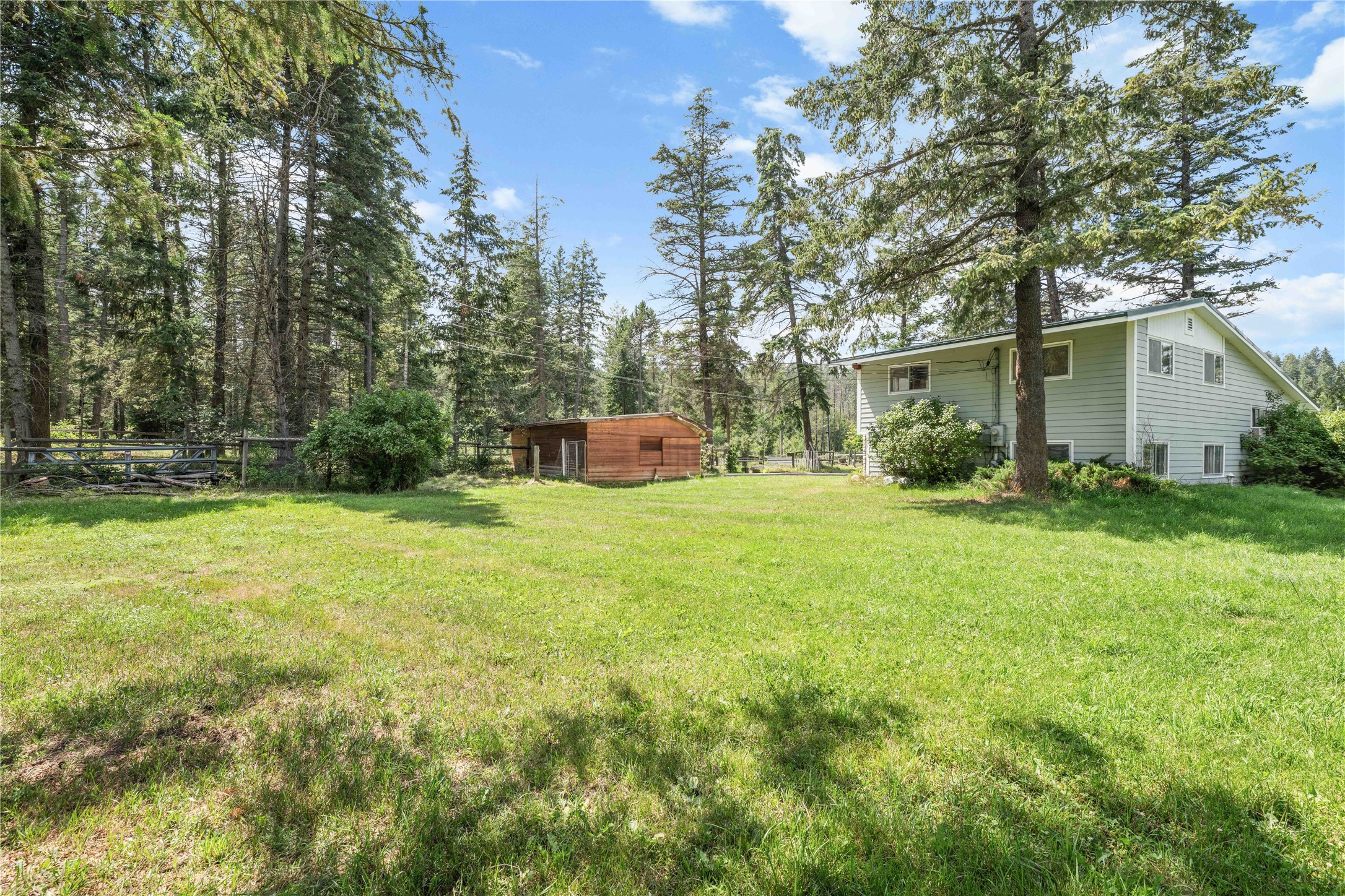1785 Hodgson Road Property Photo 53