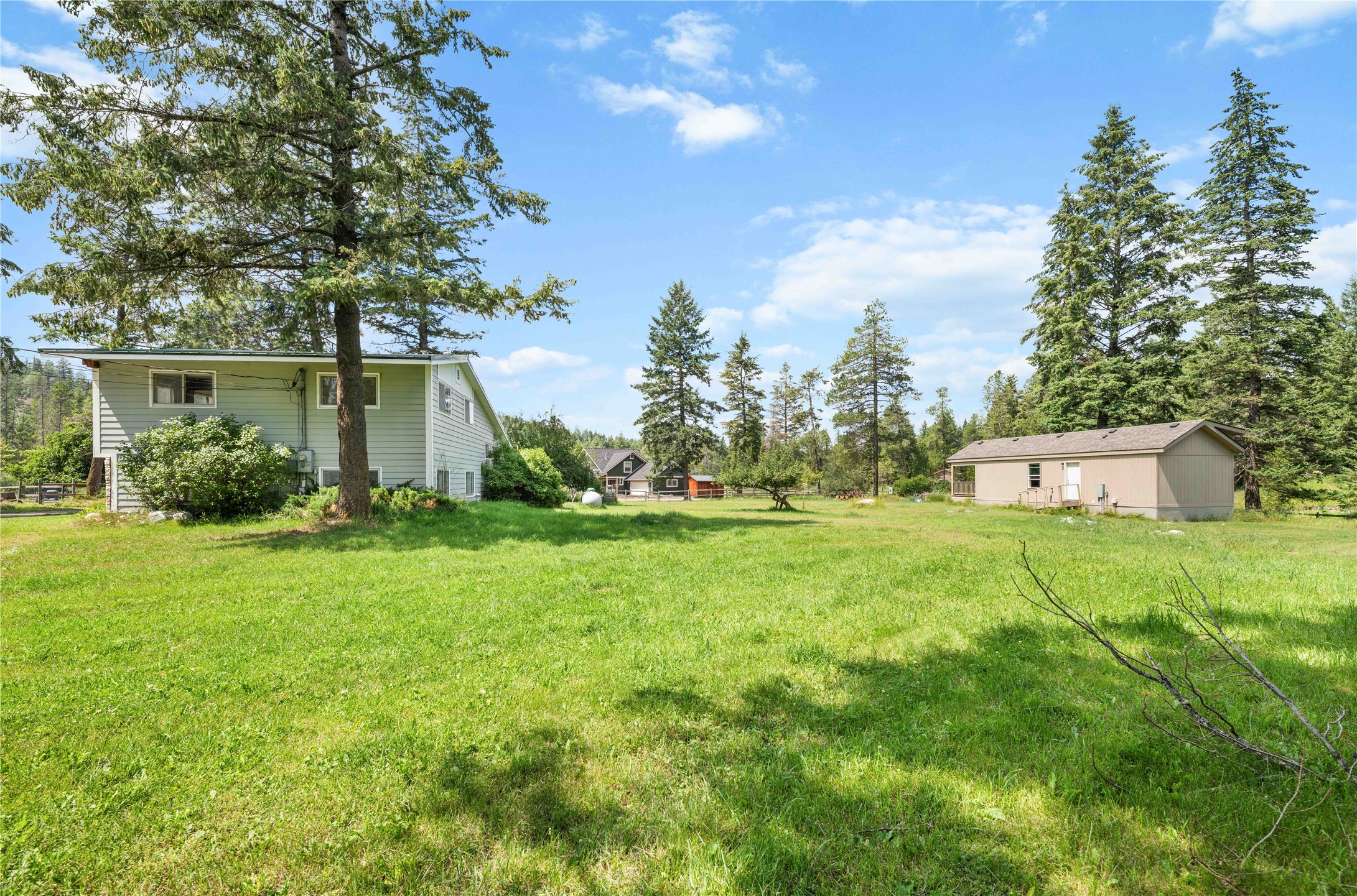 1785 Hodgson Road Property Photo 54