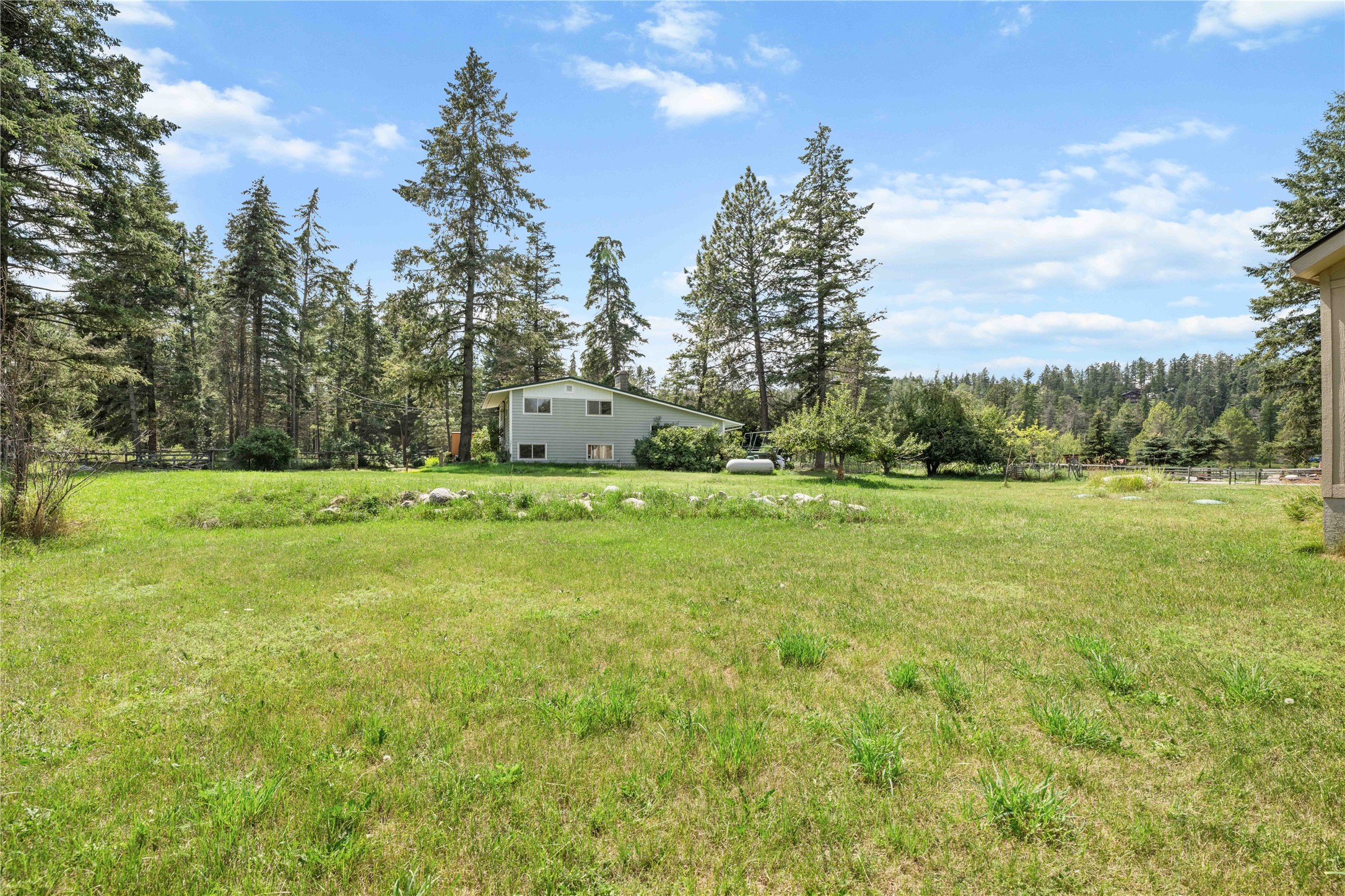 1785 Hodgson Road Property Photo 55
