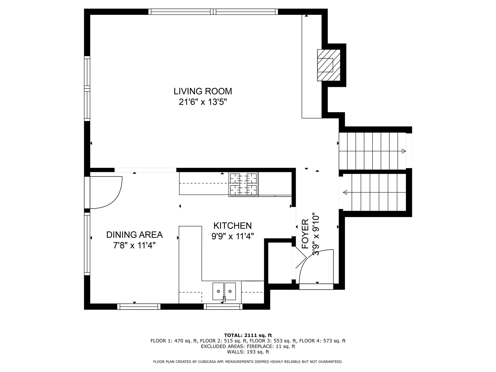 1785 Hodgson Road Property Photo 63
