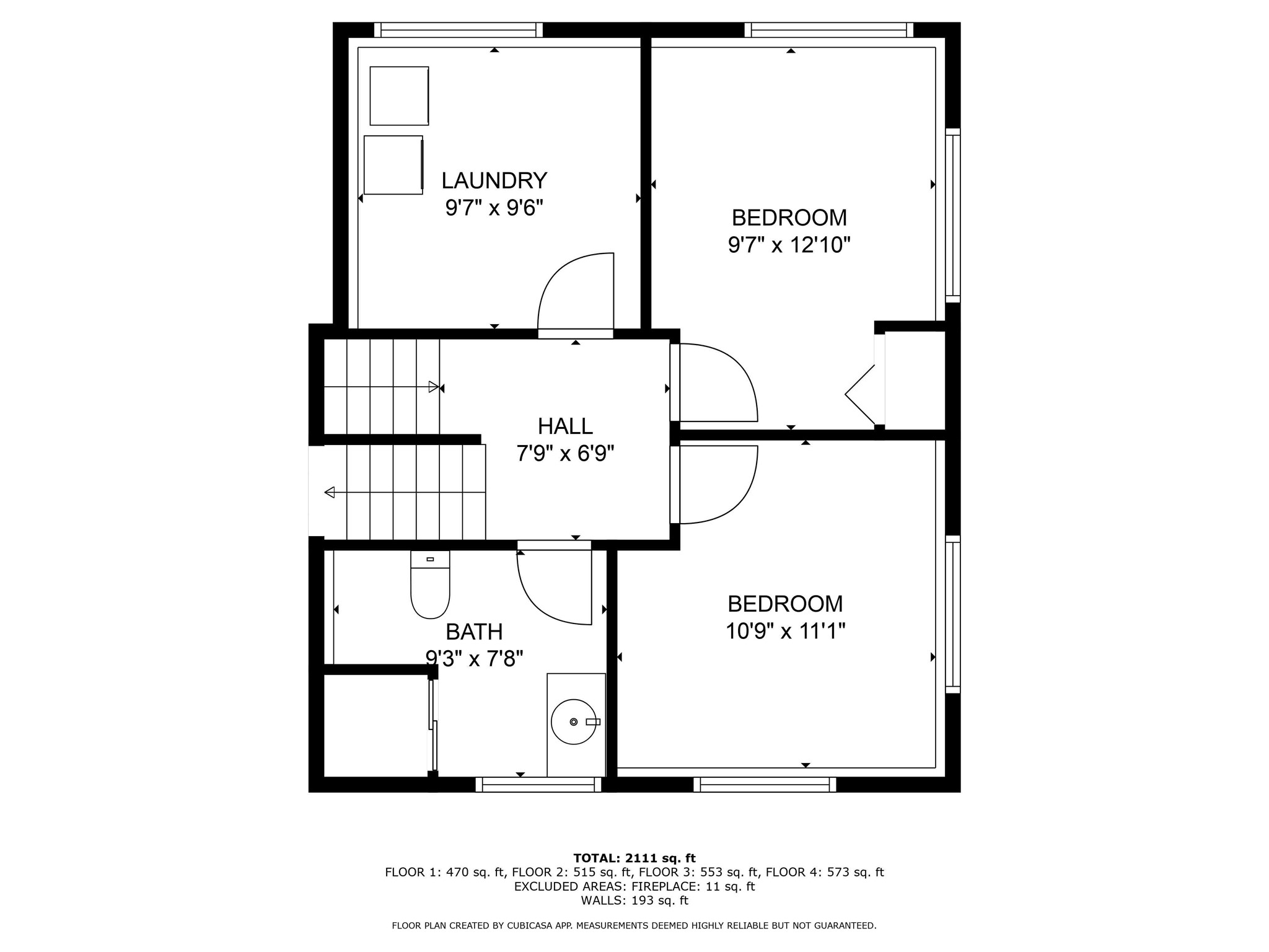 1785 Hodgson Road Property Photo 65