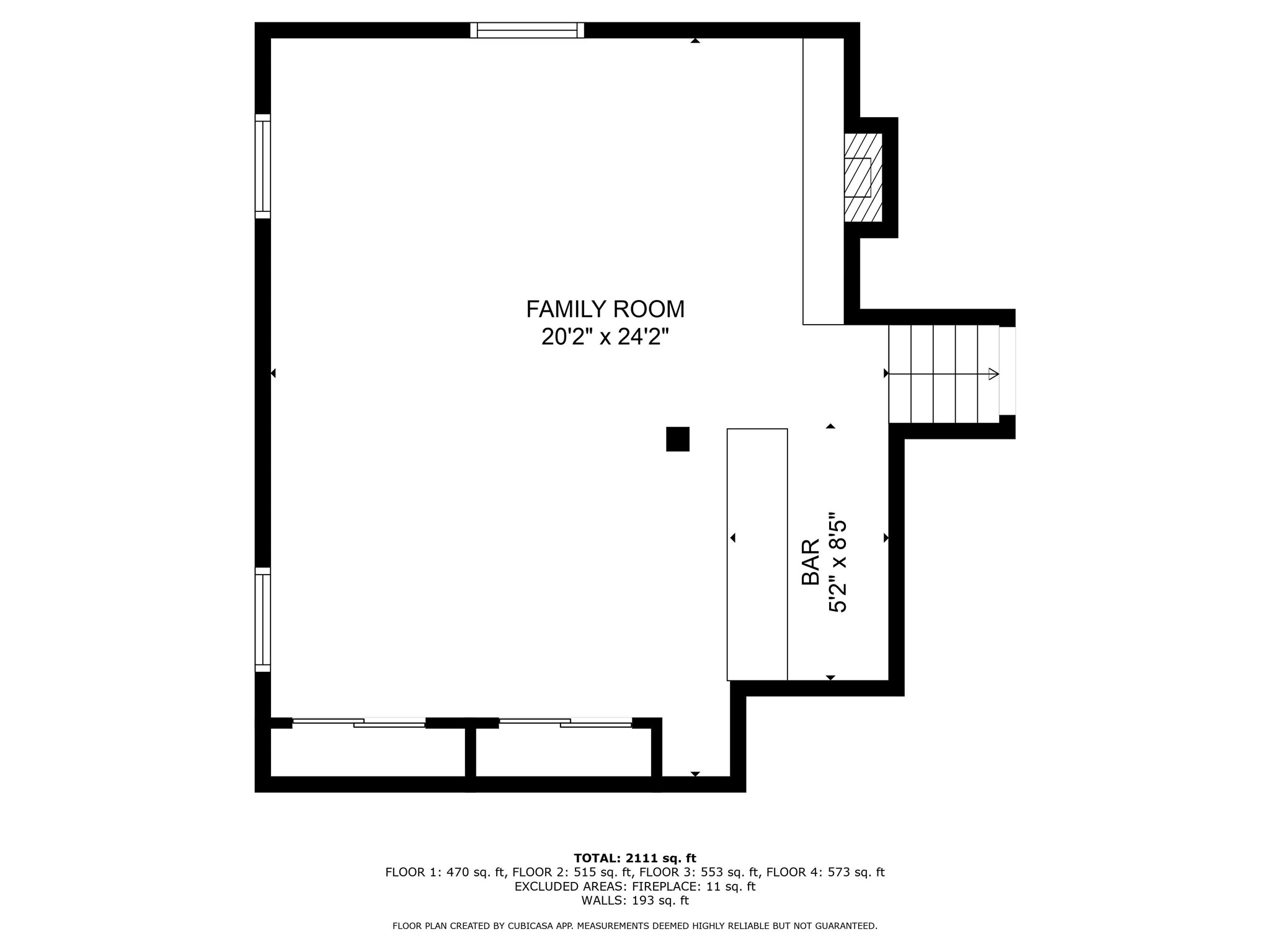 1785 Hodgson Road Property Photo 66