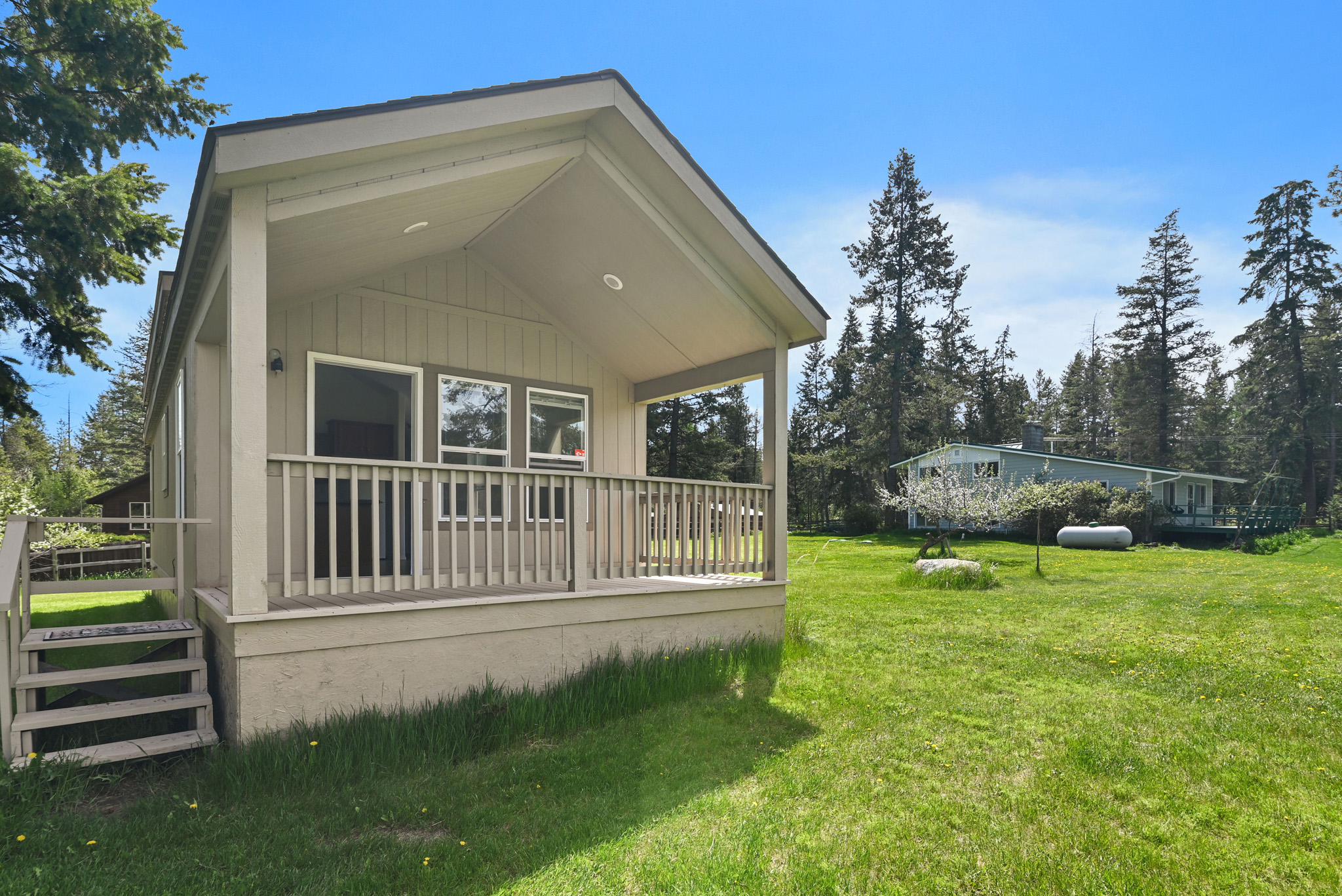 1785 Hodgson Road Property Photo 73