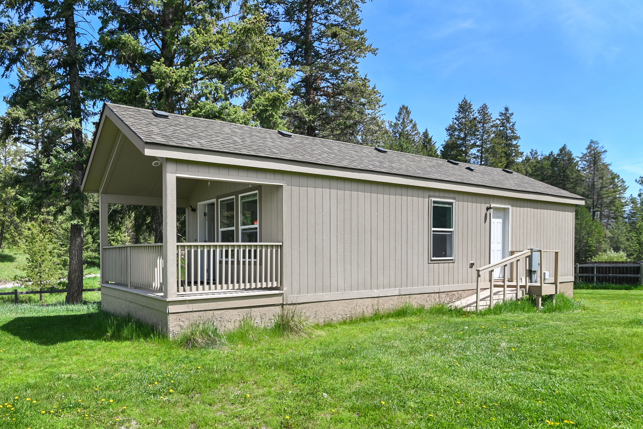 1785 Hodgson Road Property Photo 74