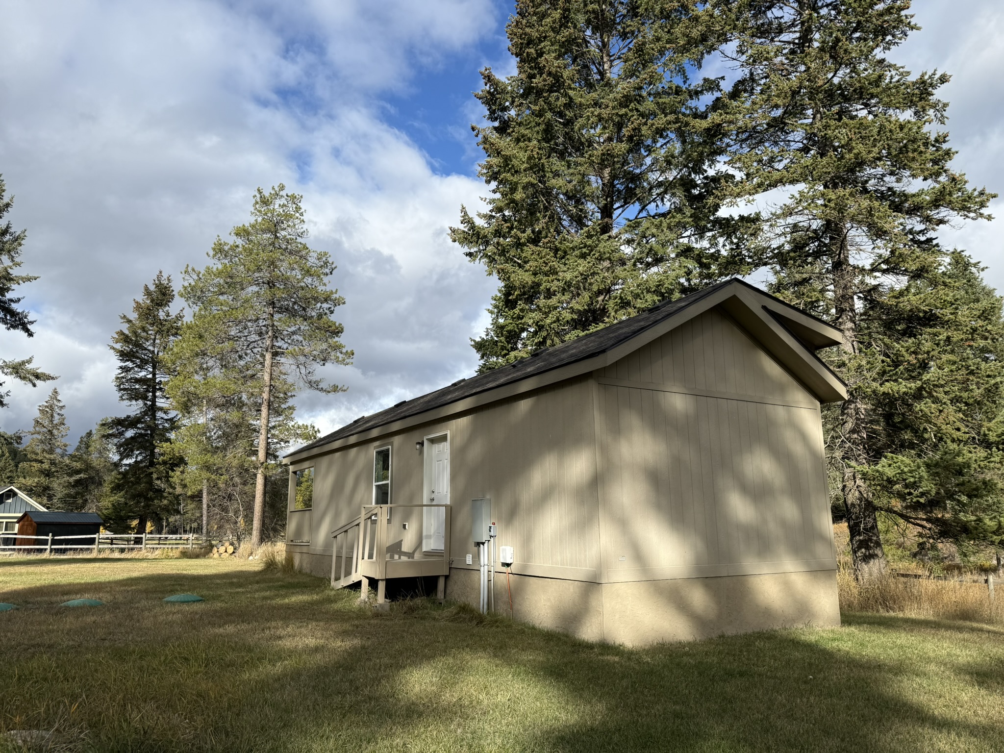 1785 Hodgson Road Property Photo 75