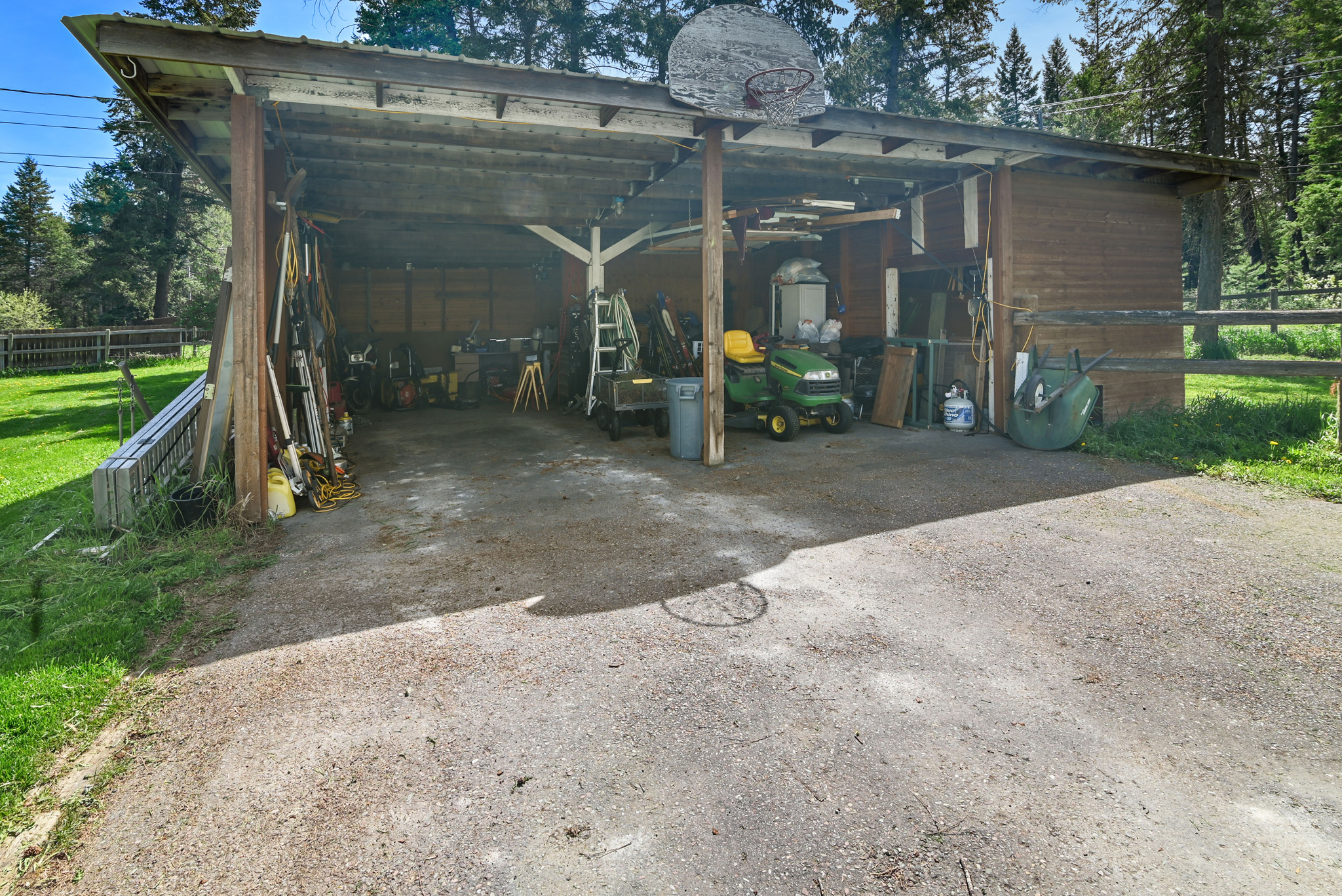 1785 Hodgson Road Property Photo 77
