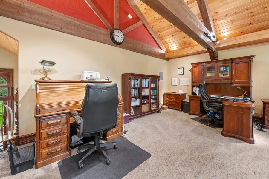 940 Mccaffery Road Property Photo 11