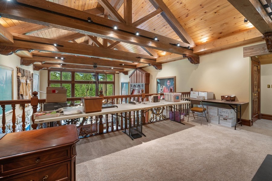 940 Mccaffery Road Property Photo 12
