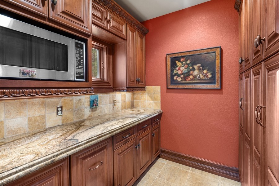 940 Mccaffery Road Property Photo 15