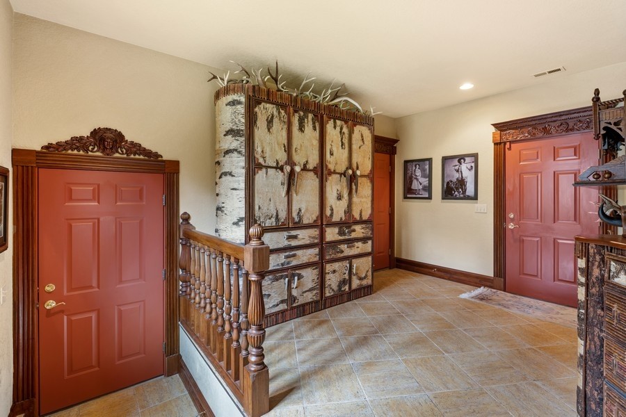 940 Mccaffery Road Property Photo 26