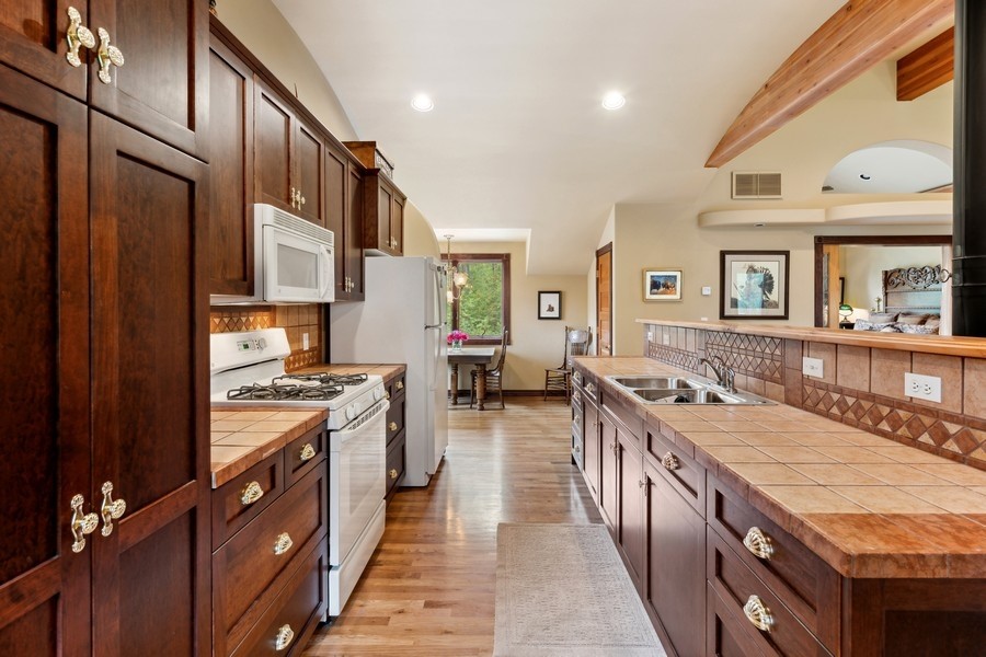940 Mccaffery Road Property Photo 30