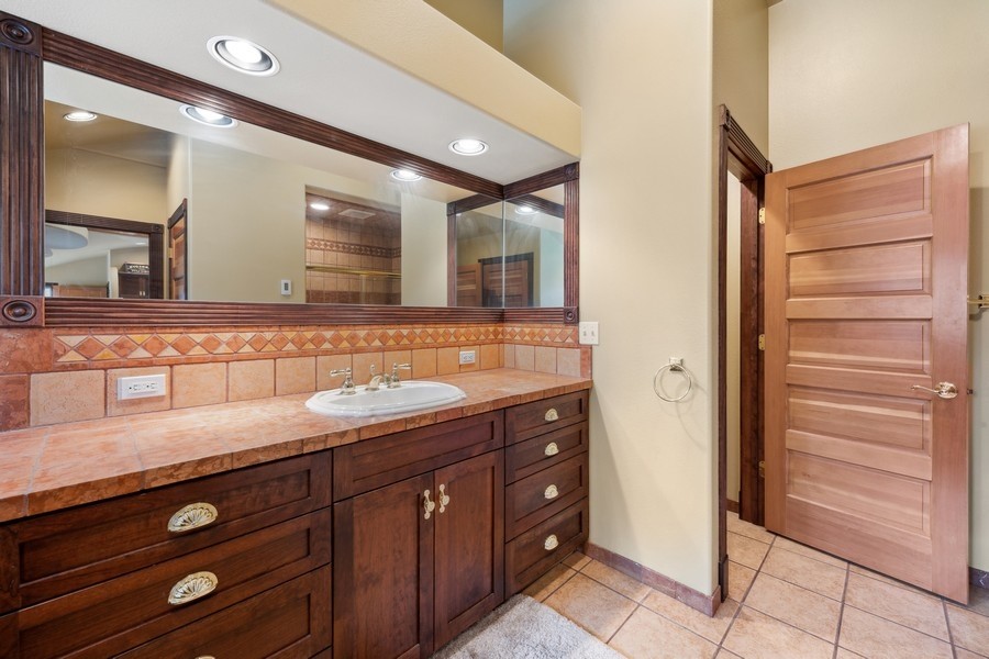 940 Mccaffery Road Property Photo 33