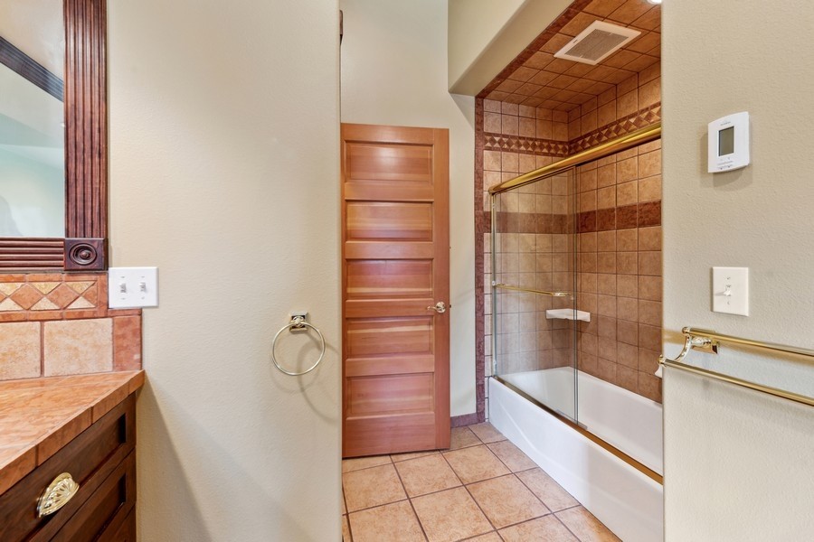 940 Mccaffery Road Property Photo 34