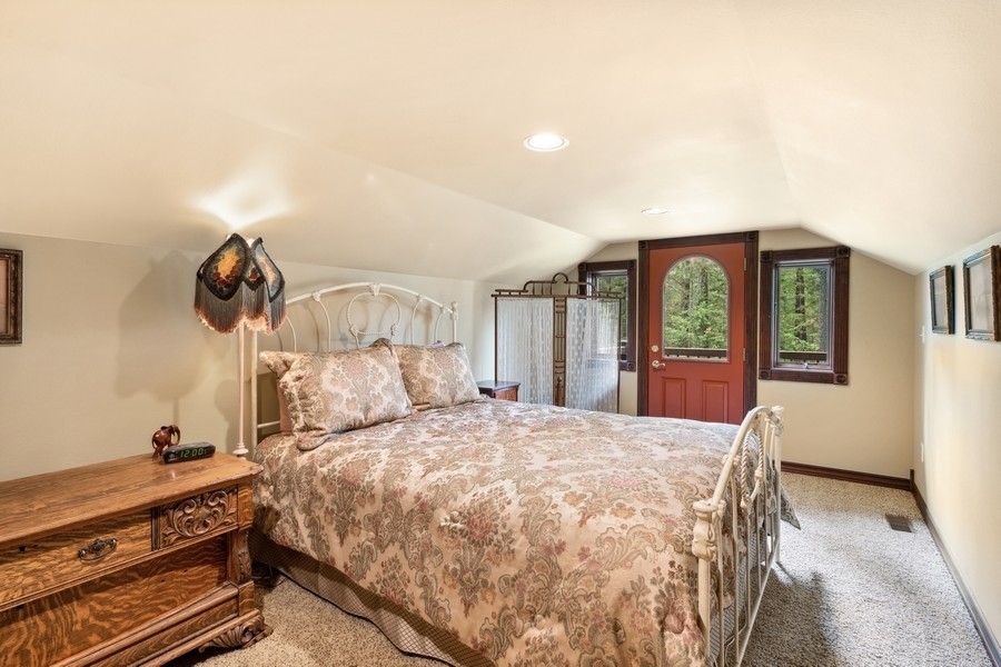 940 Mccaffery Road Property Photo 36