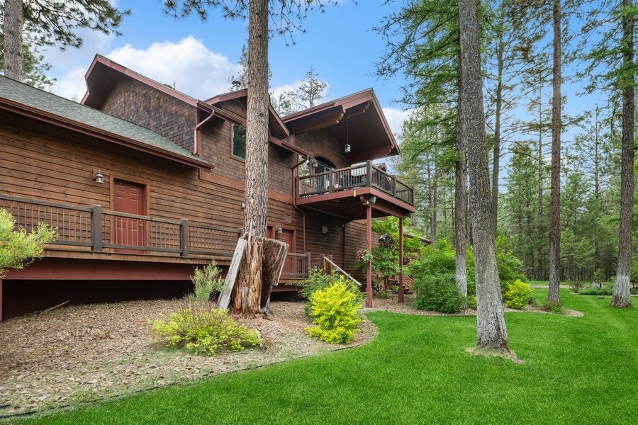 940 Mccaffery Road Property Photo 38