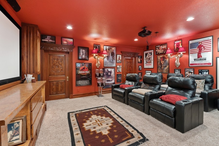 940 Mccaffery Road Property Photo 41